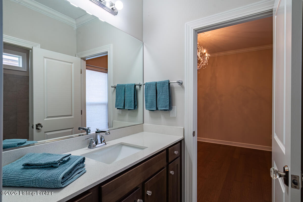 11528 Angel Falls Dr