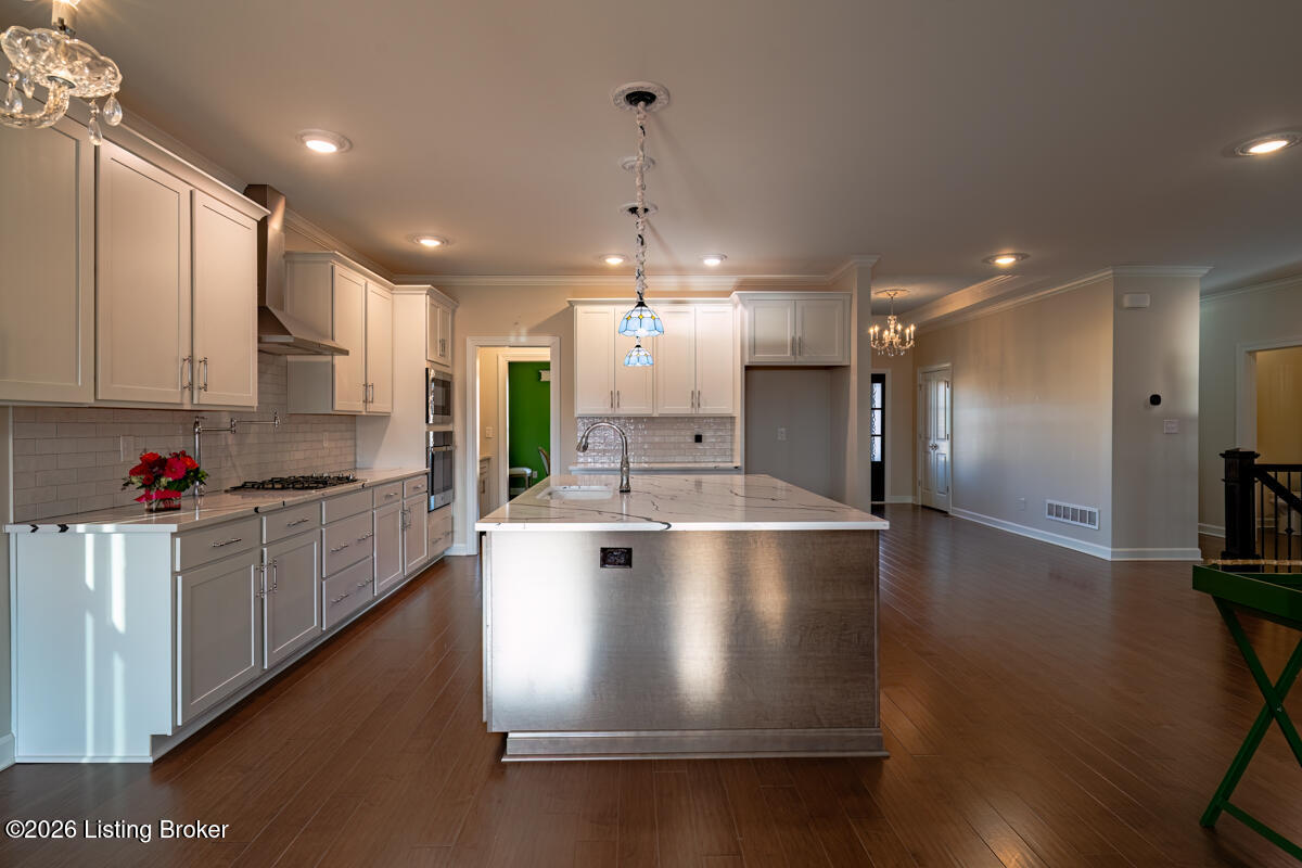 11528 Angel Falls Dr