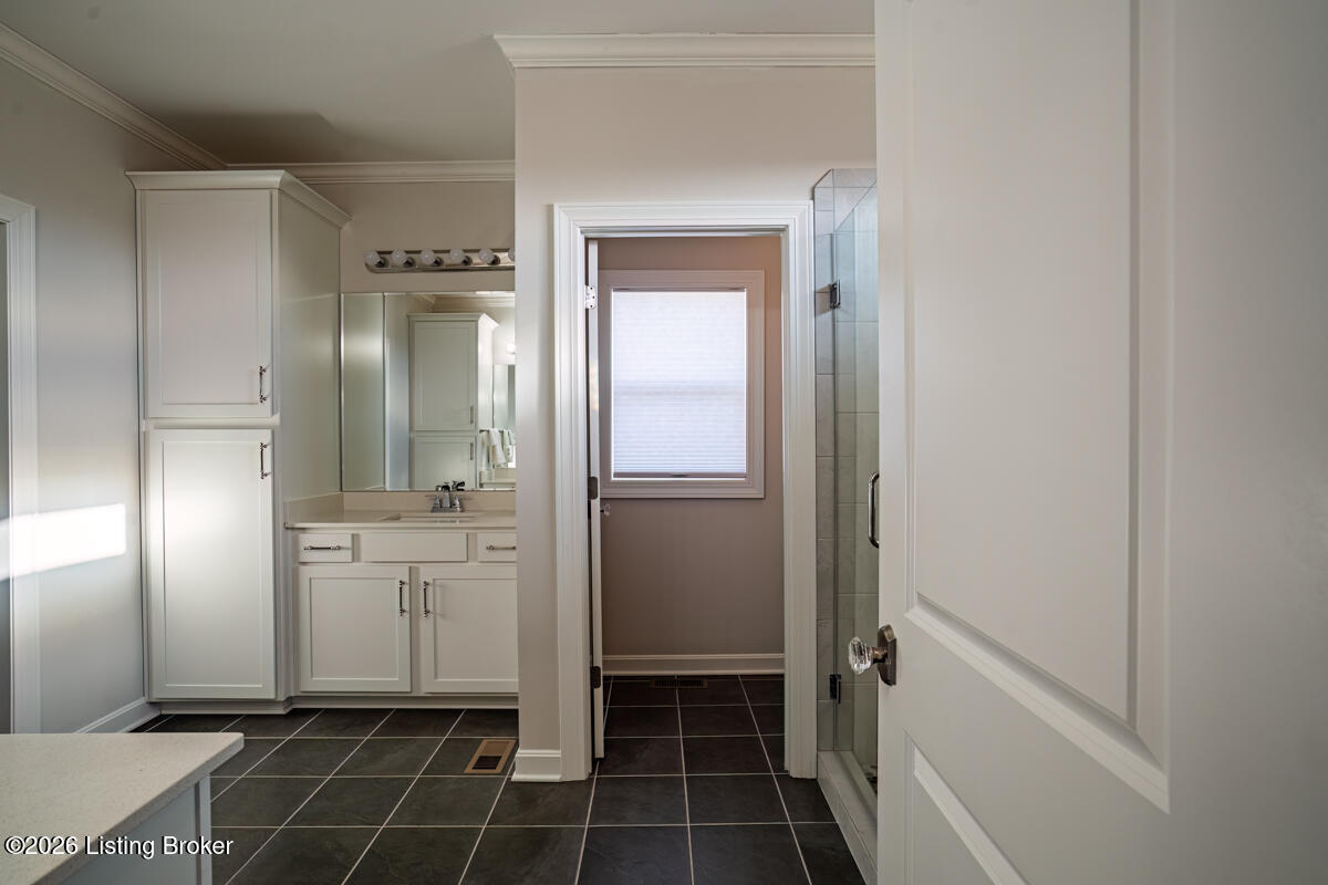 11528 Angel Falls Dr