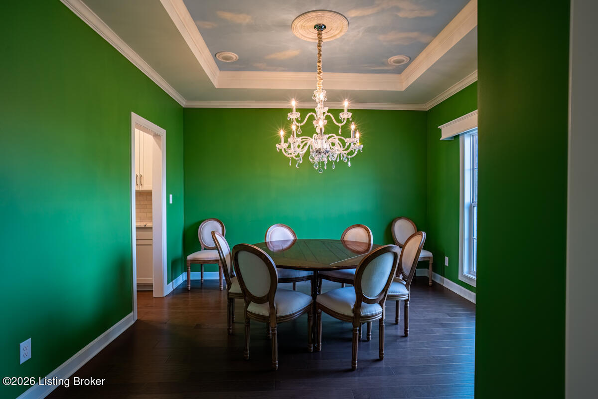 11528 Angel Falls Dr