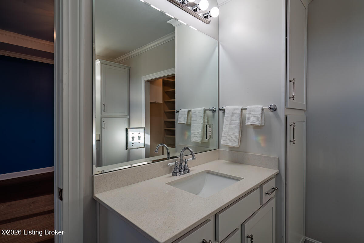 11528 Angel Falls Dr