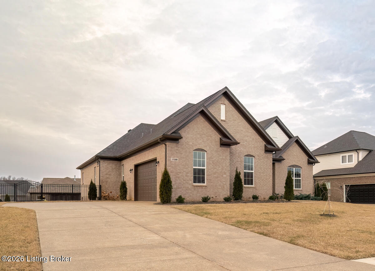 11528 Angel Falls Dr