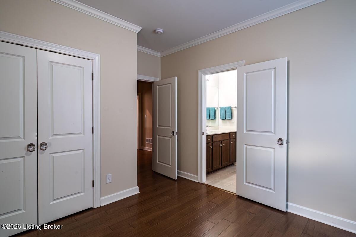 11528 Angel Falls Dr