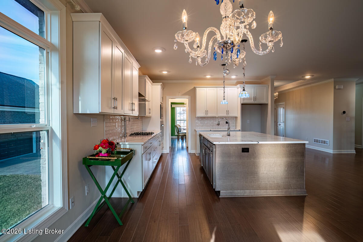 11528 Angel Falls Dr