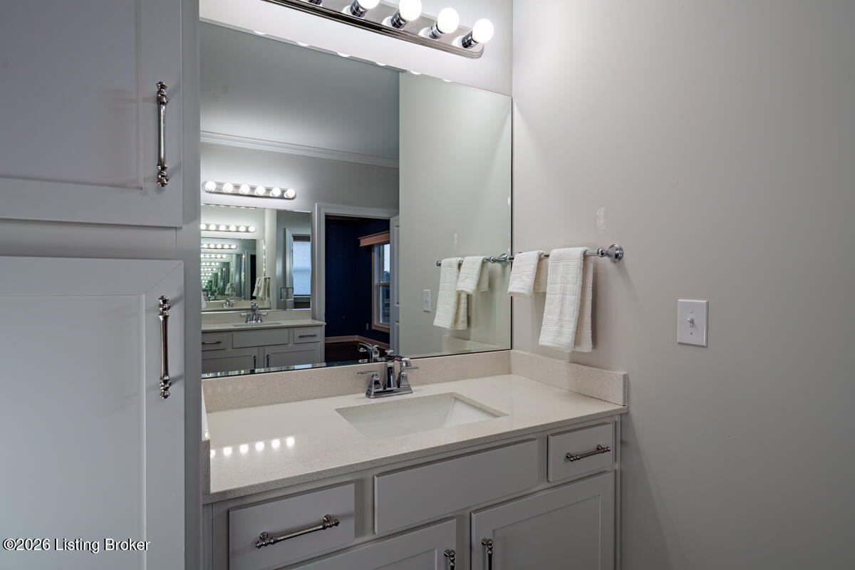 11528 Angel Falls Dr