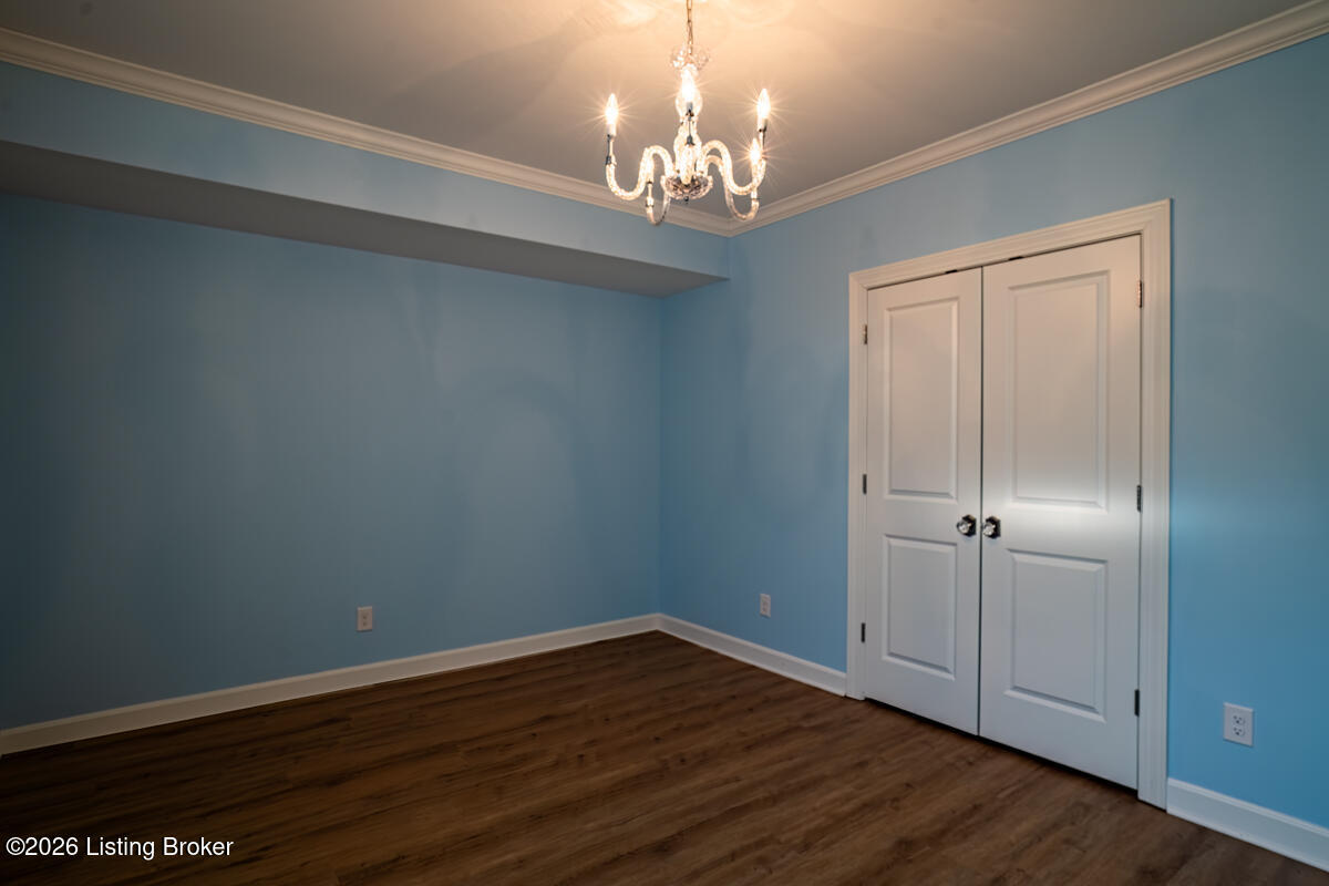 11528 Angel Falls Dr