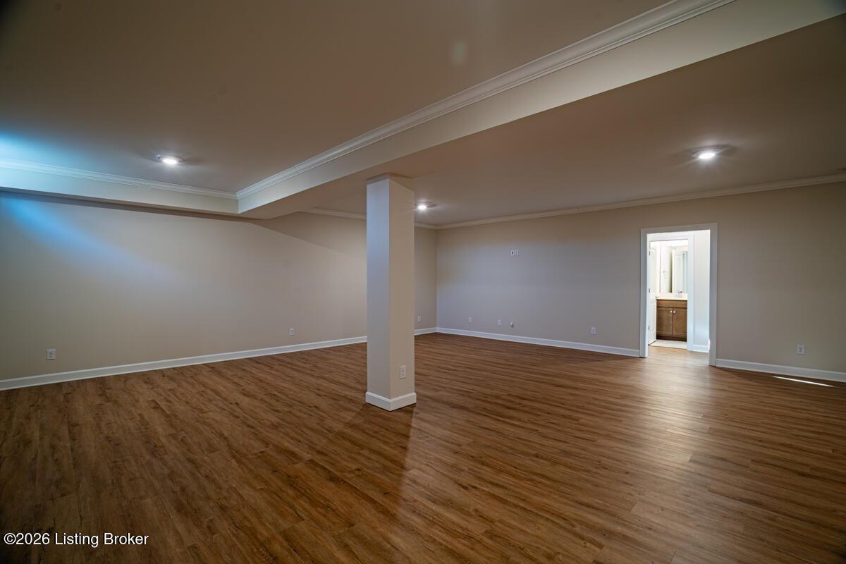 11528 Angel Falls Dr