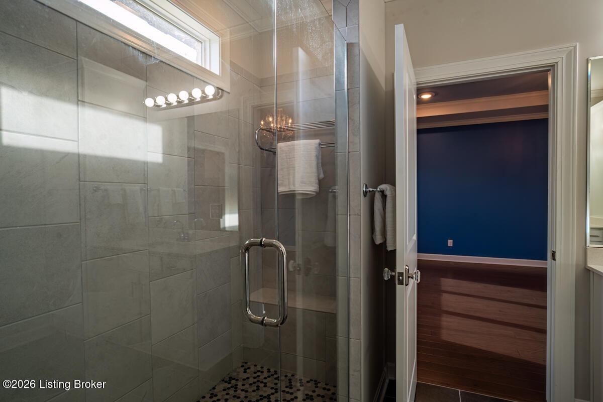 11528 Angel Falls Dr