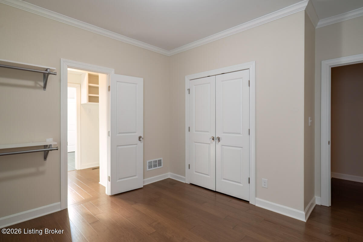 11528 Angel Falls Dr