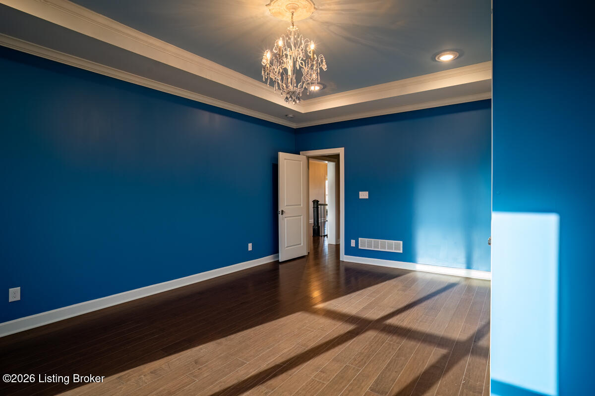 11528 Angel Falls Dr