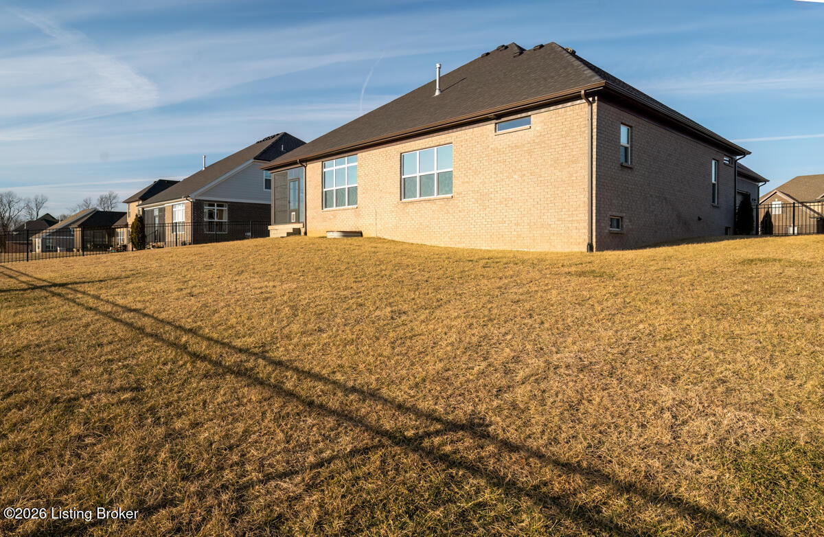 11528 Angel Falls Dr