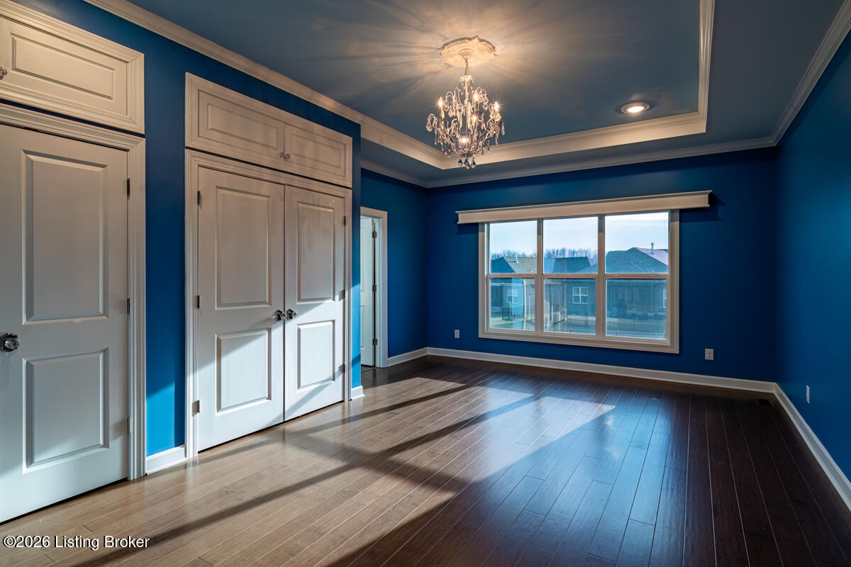 11528 Angel Falls Dr