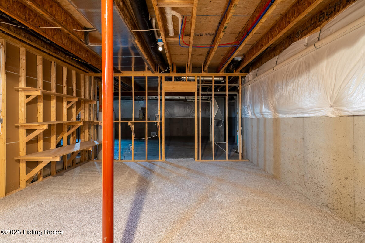 11528 Angel Falls Dr