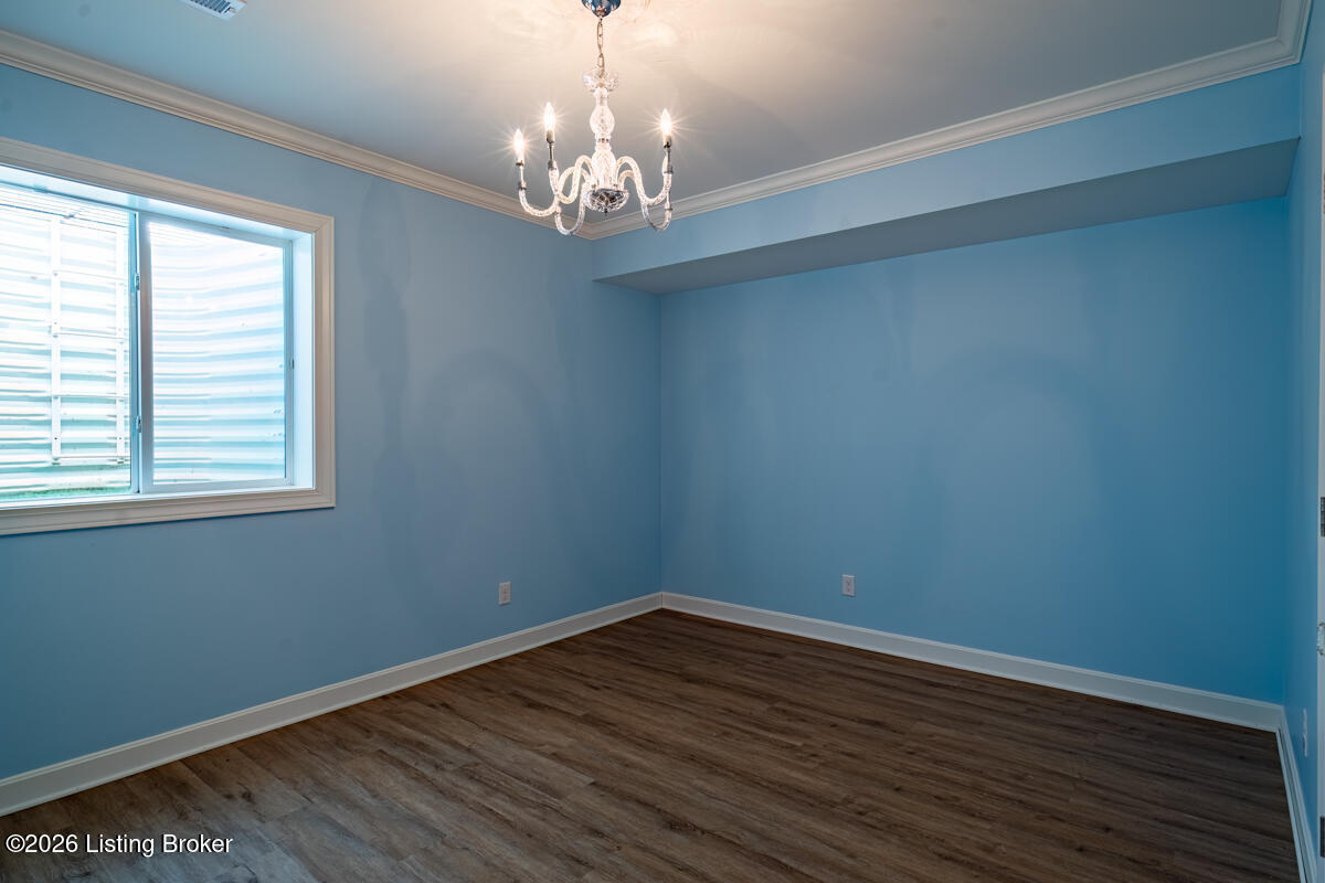 11528 Angel Falls Dr