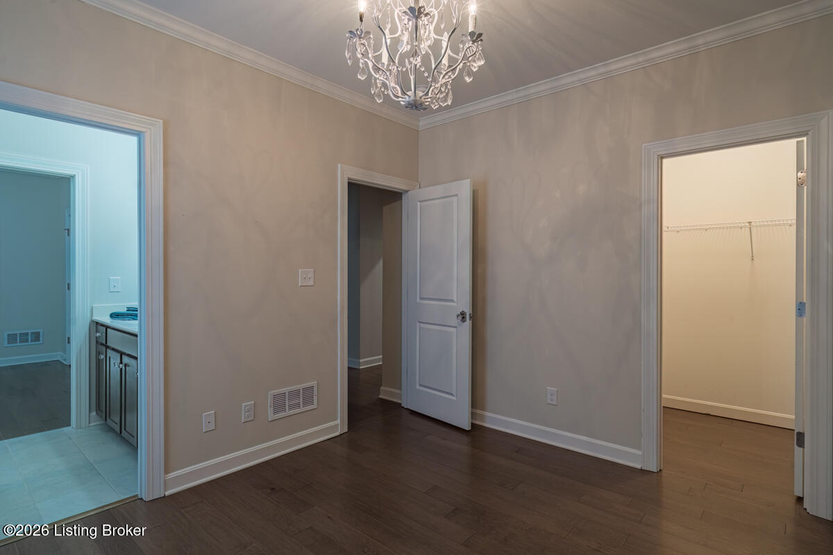 11528 Angel Falls Dr