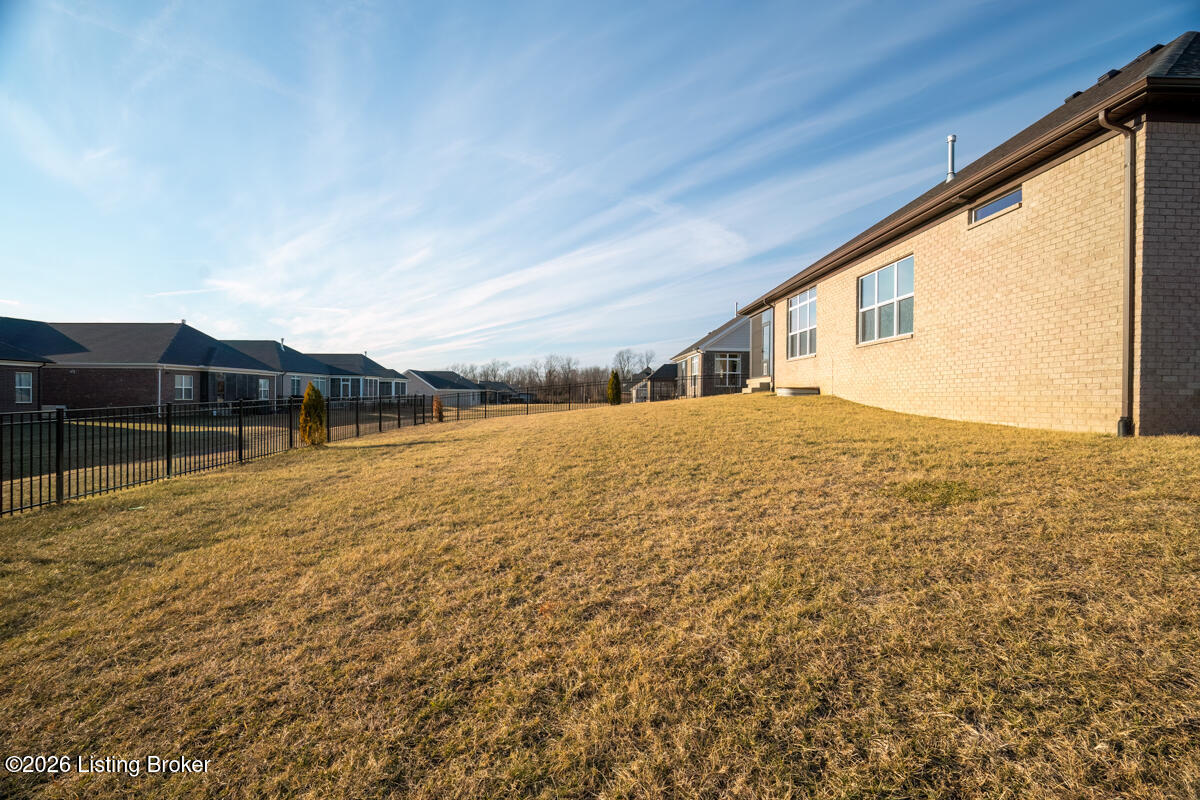 11528 Angel Falls Dr