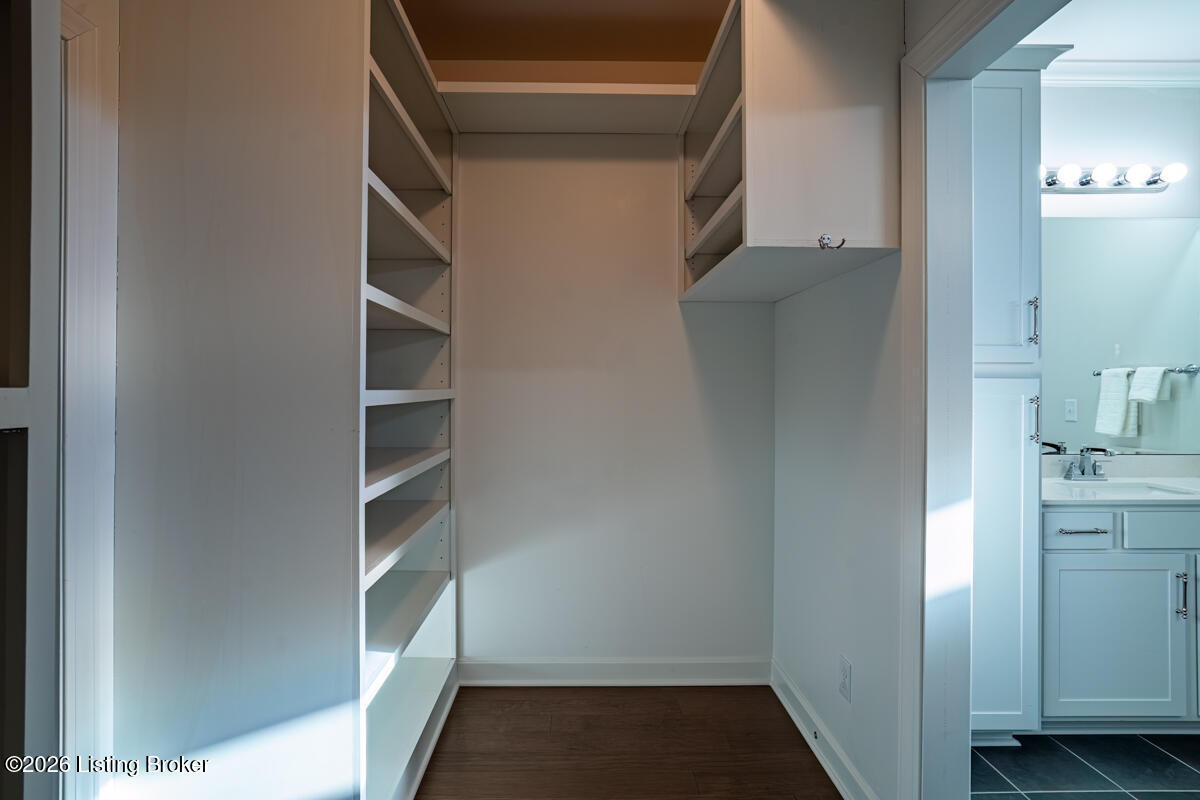 11528 Angel Falls Dr