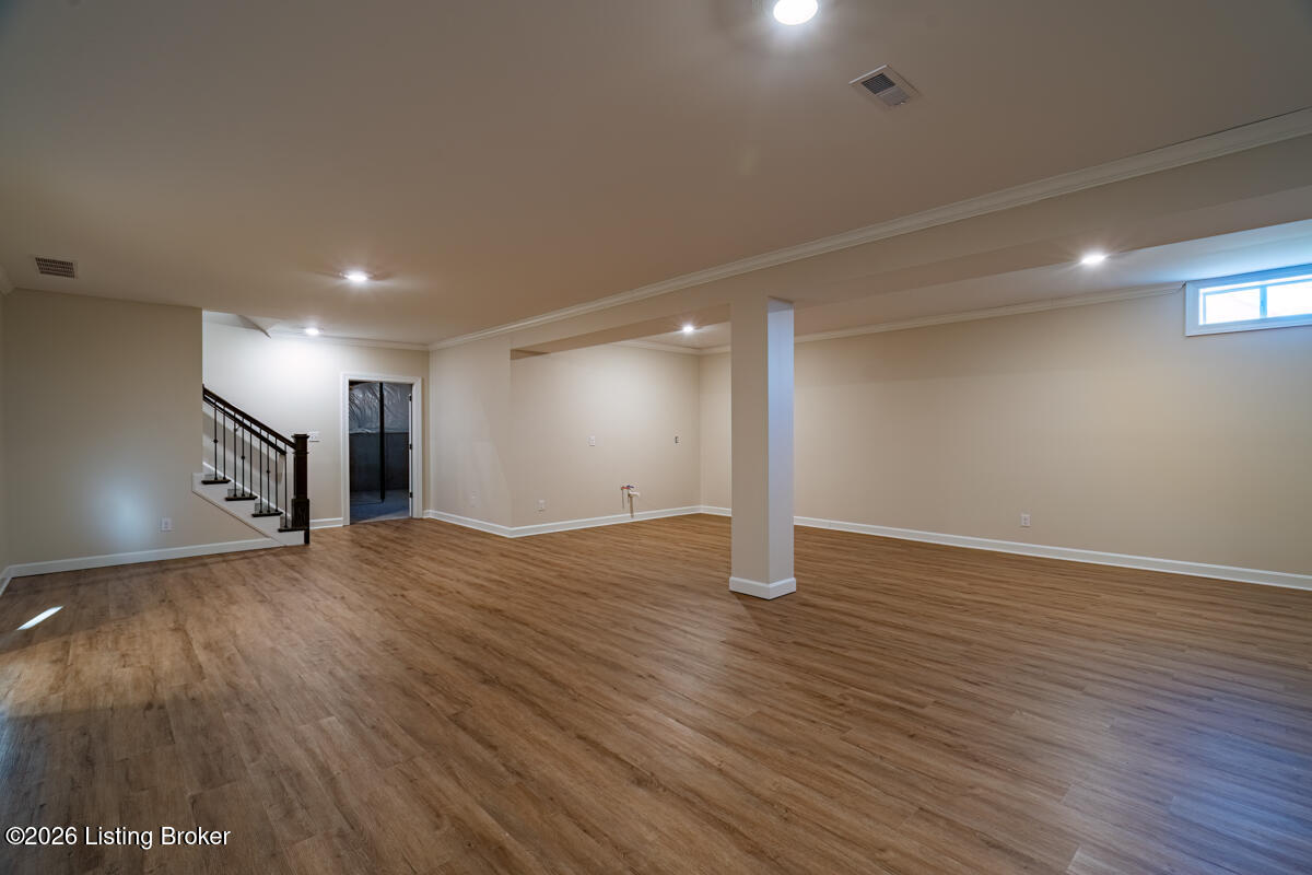 11528 Angel Falls Dr