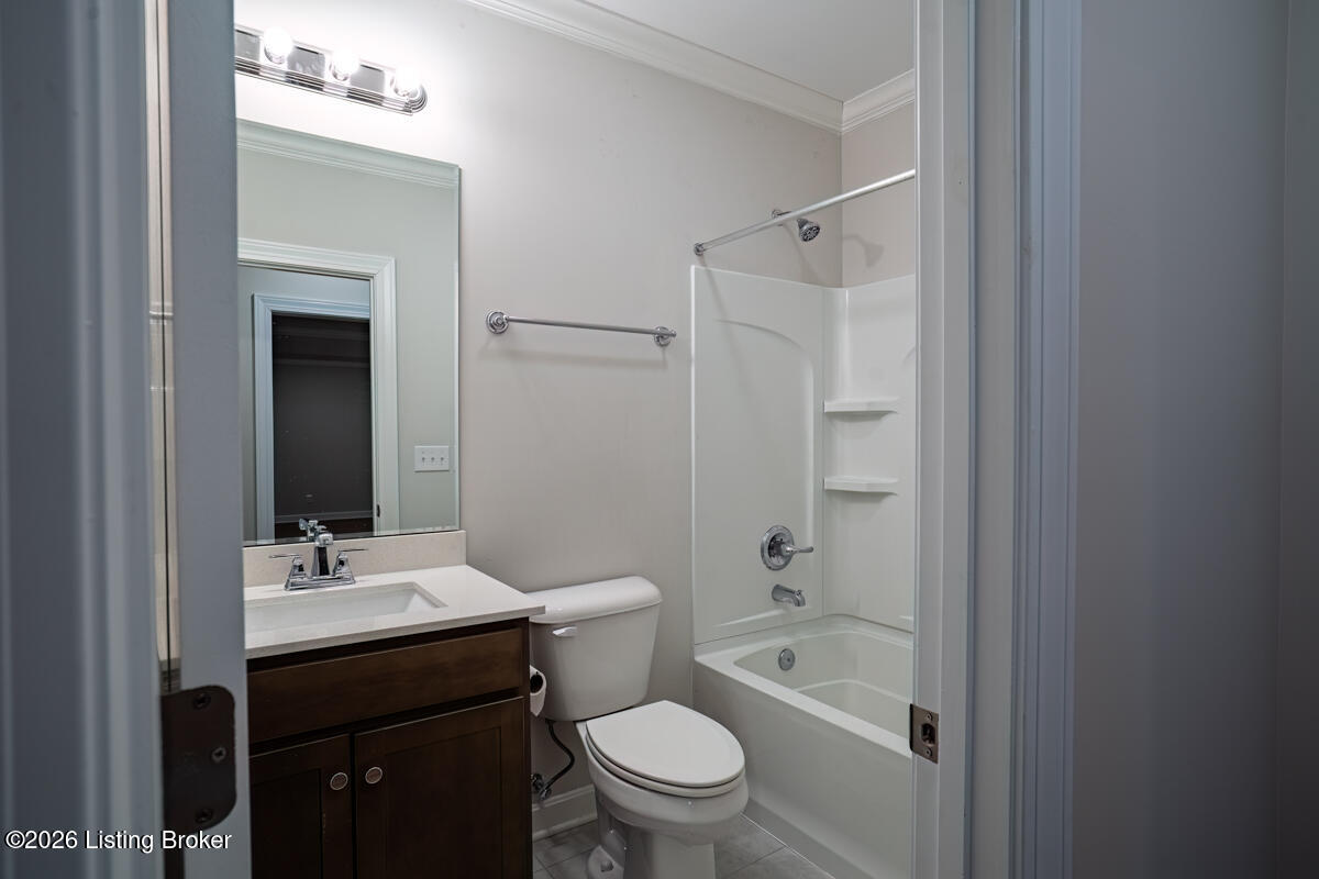 11528 Angel Falls Dr