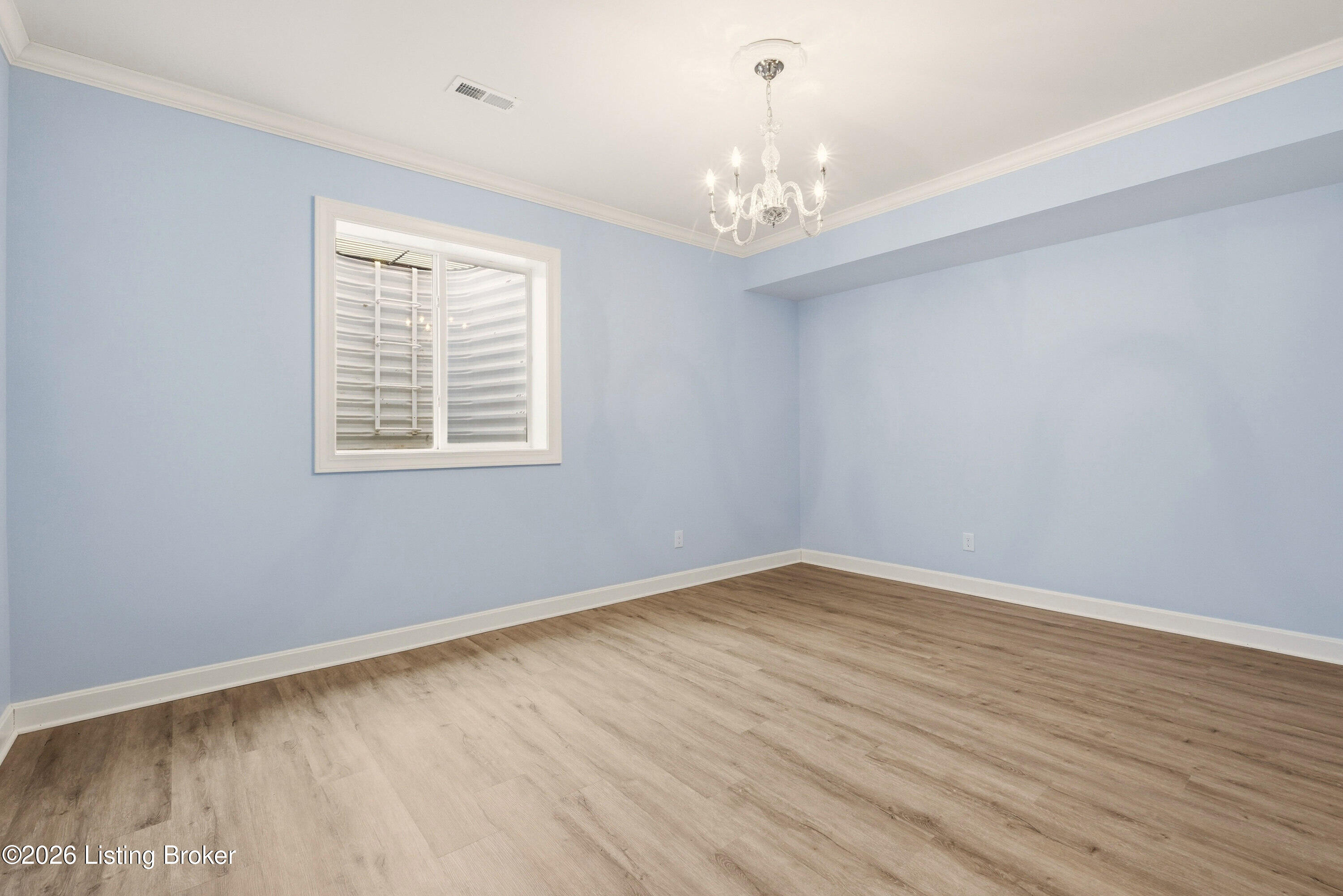 11528 Angel Falls Dr