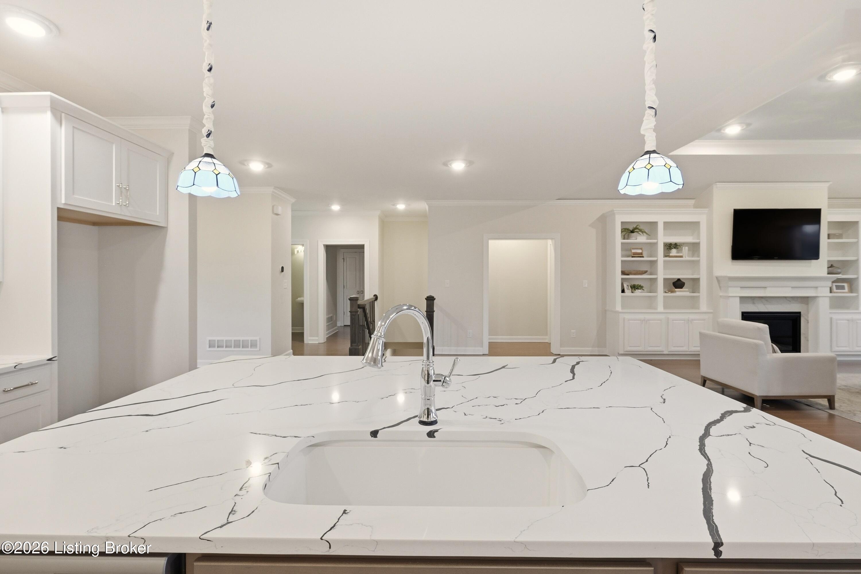 11528 Angel Falls Dr