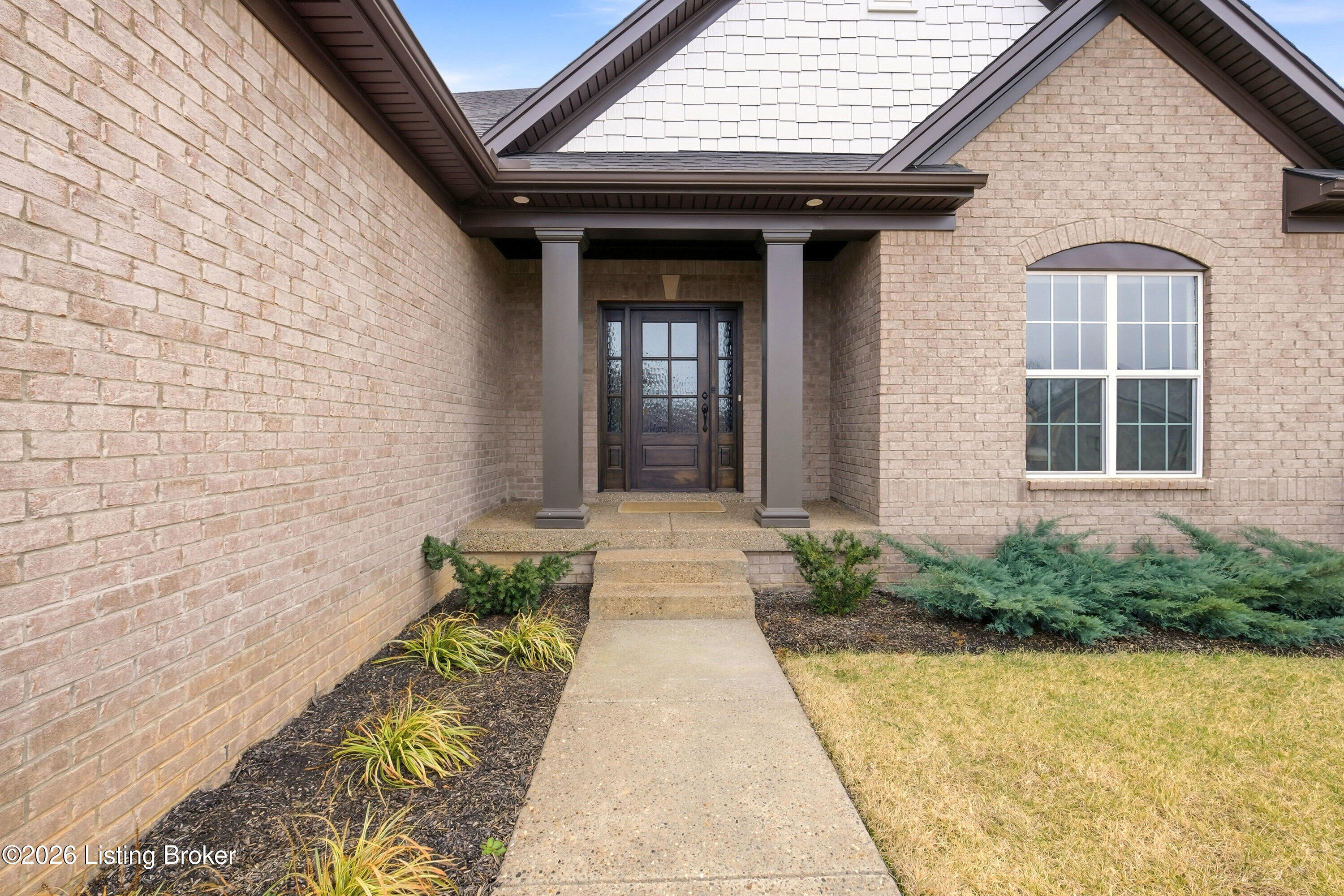 11528 Angel Falls Dr