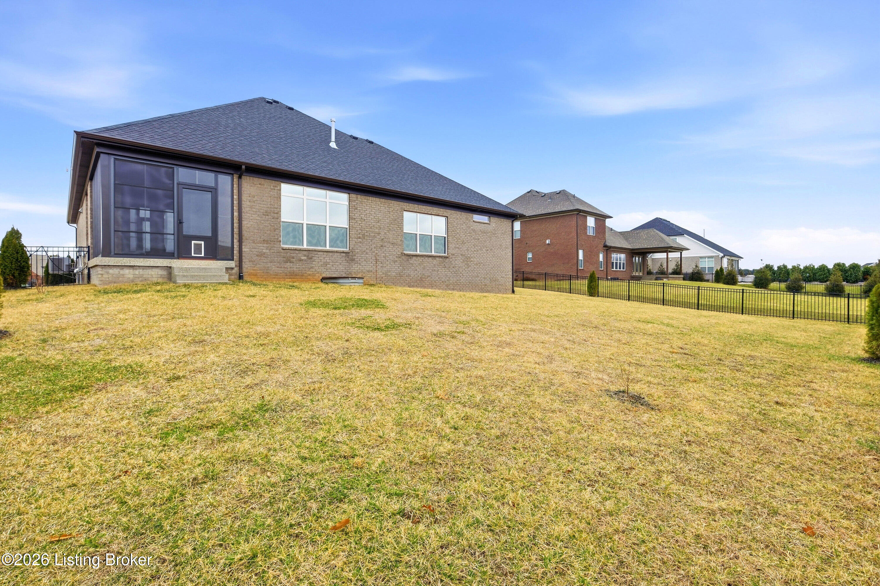 11528 Angel Falls Dr