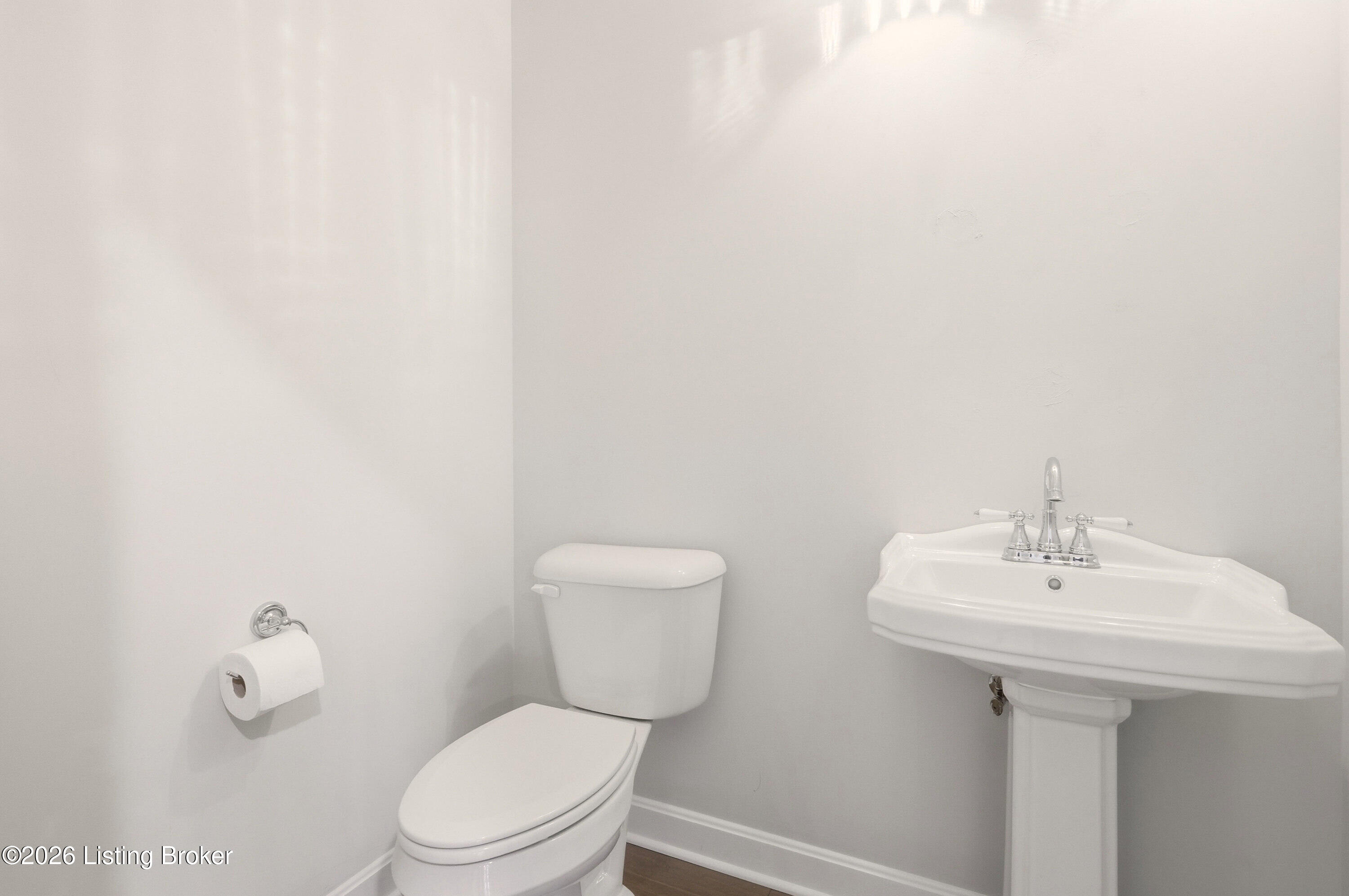 11528 Angel Falls Dr