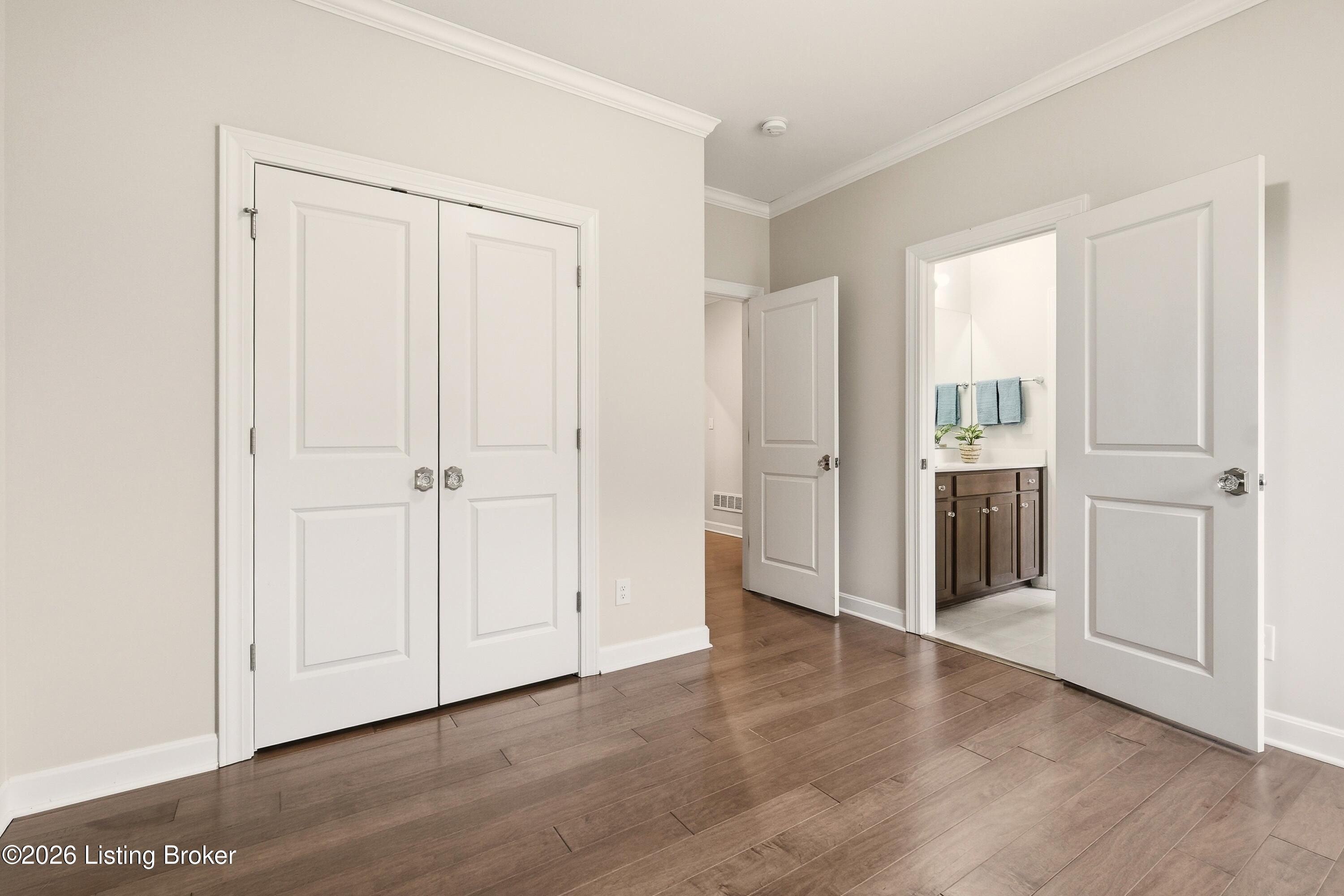 11528 Angel Falls Dr