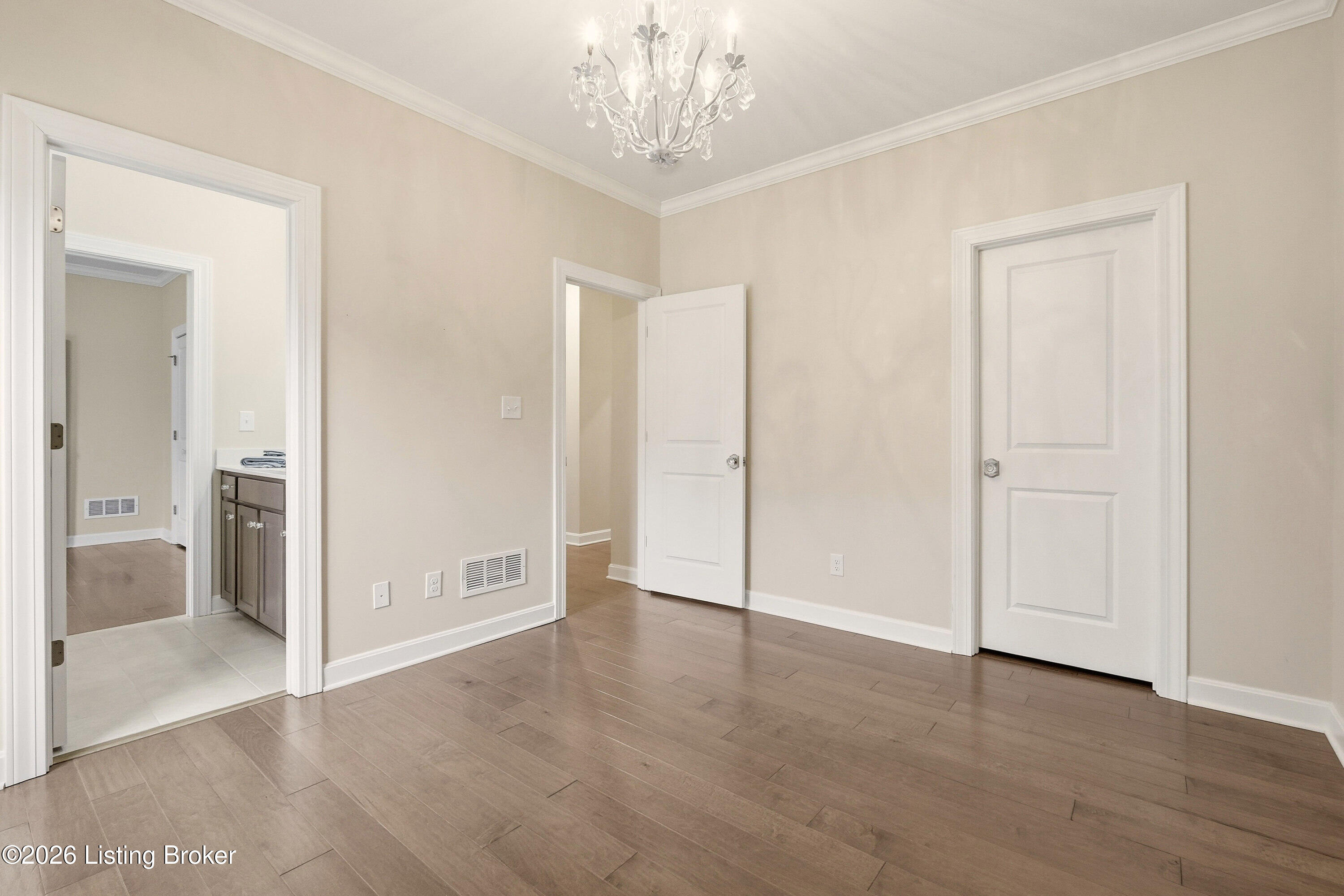 11528 Angel Falls Dr