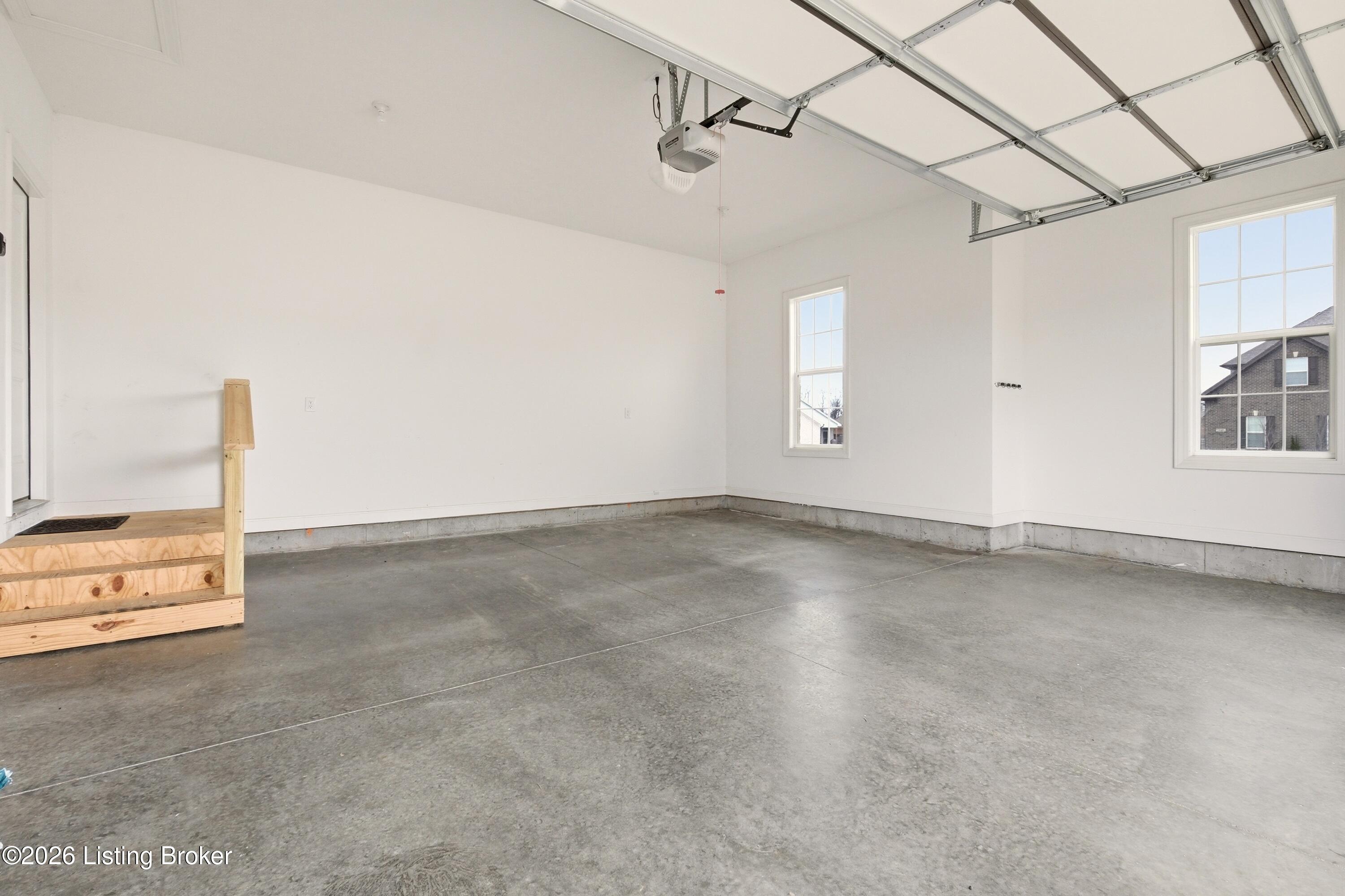 11528 Angel Falls Dr