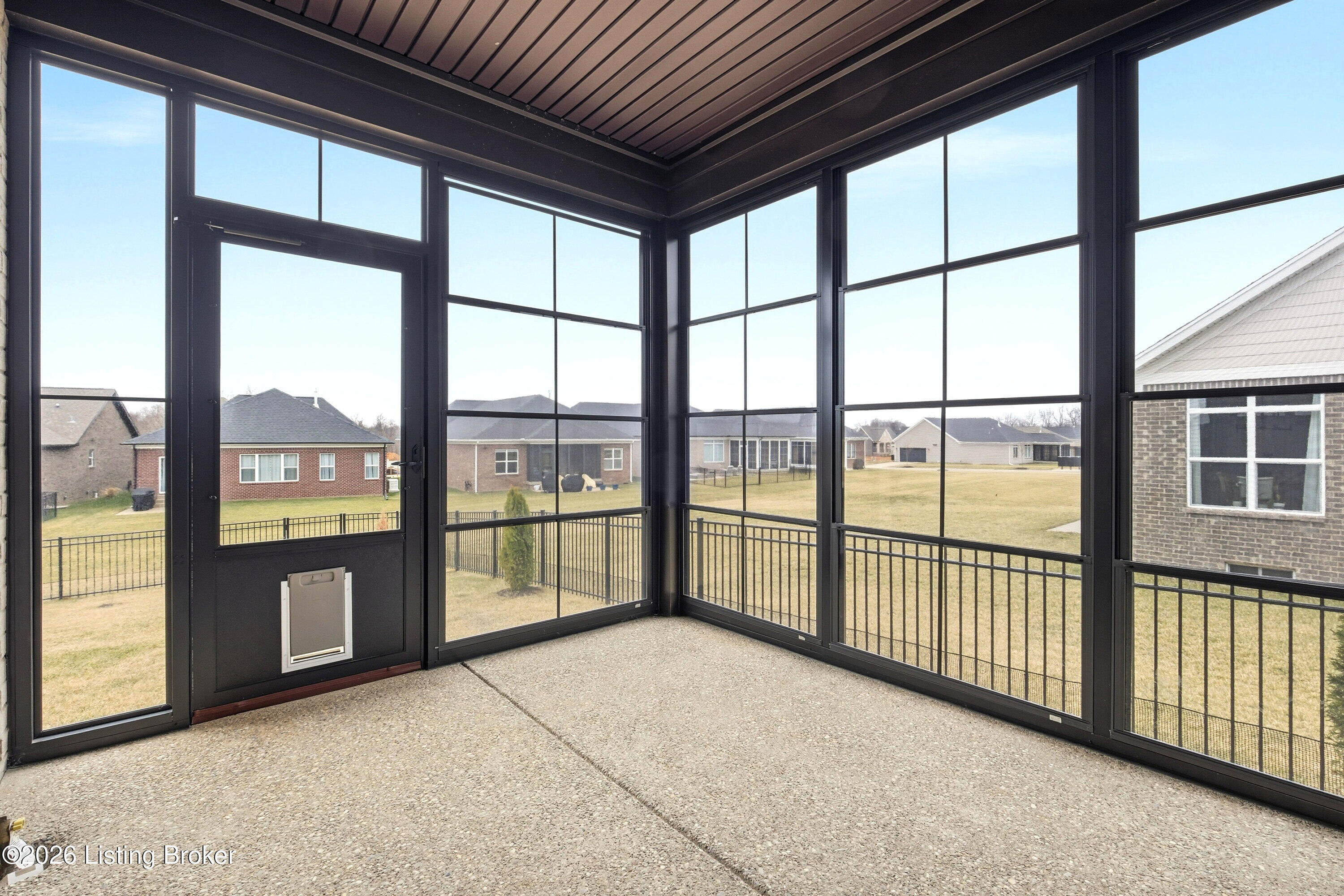 11528 Angel Falls Dr