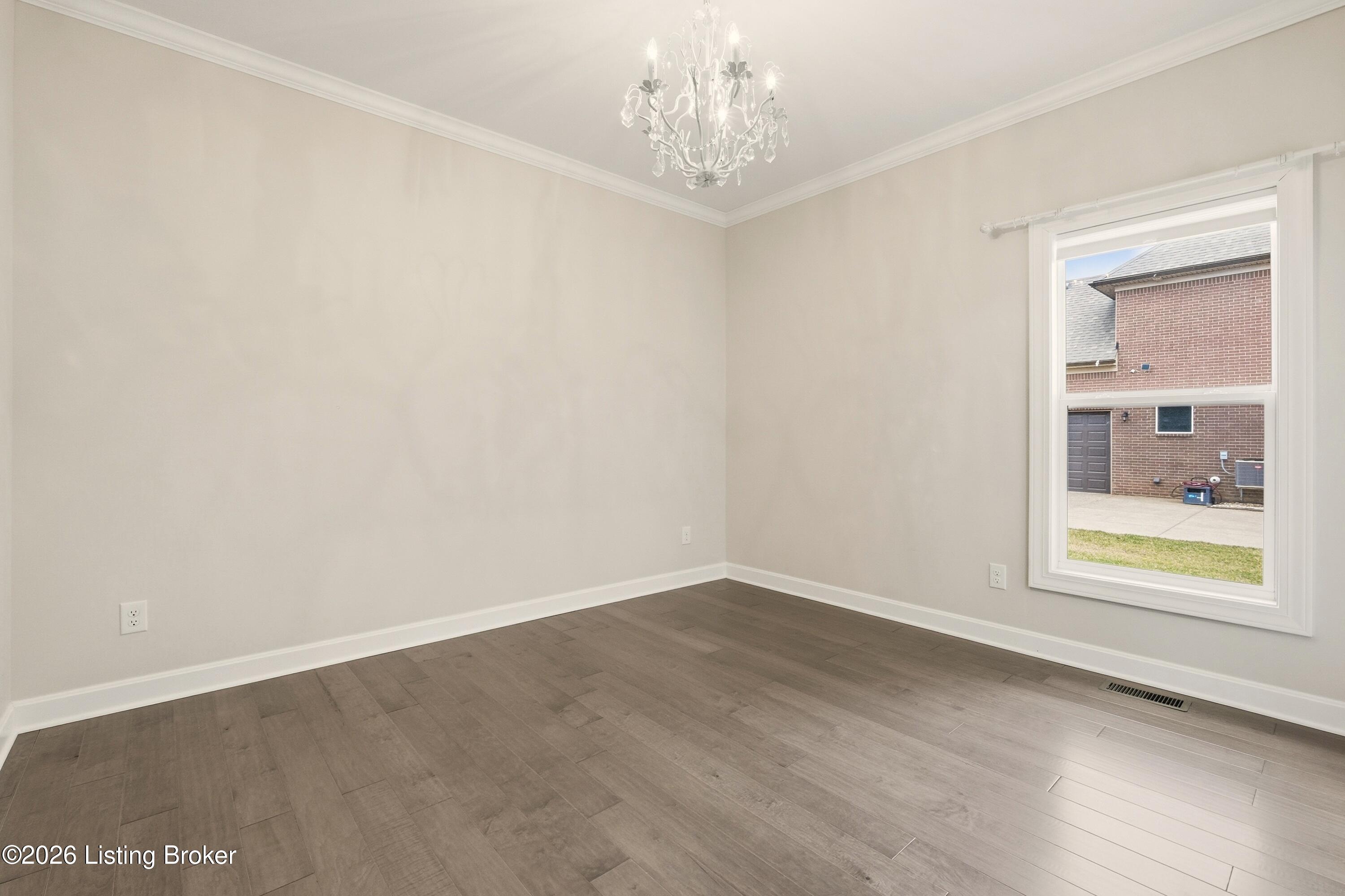 11528 Angel Falls Dr