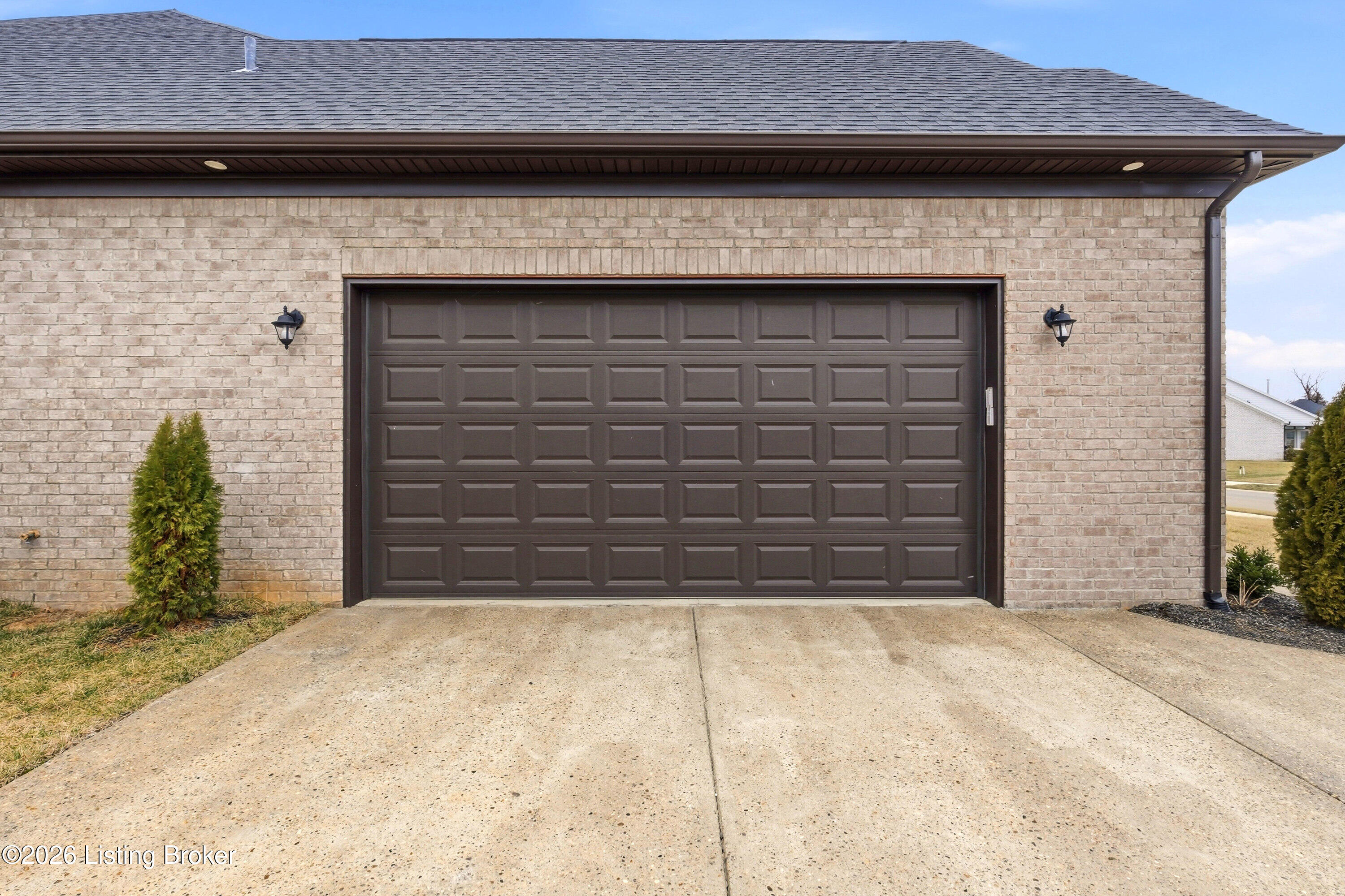 11528 Angel Falls Dr