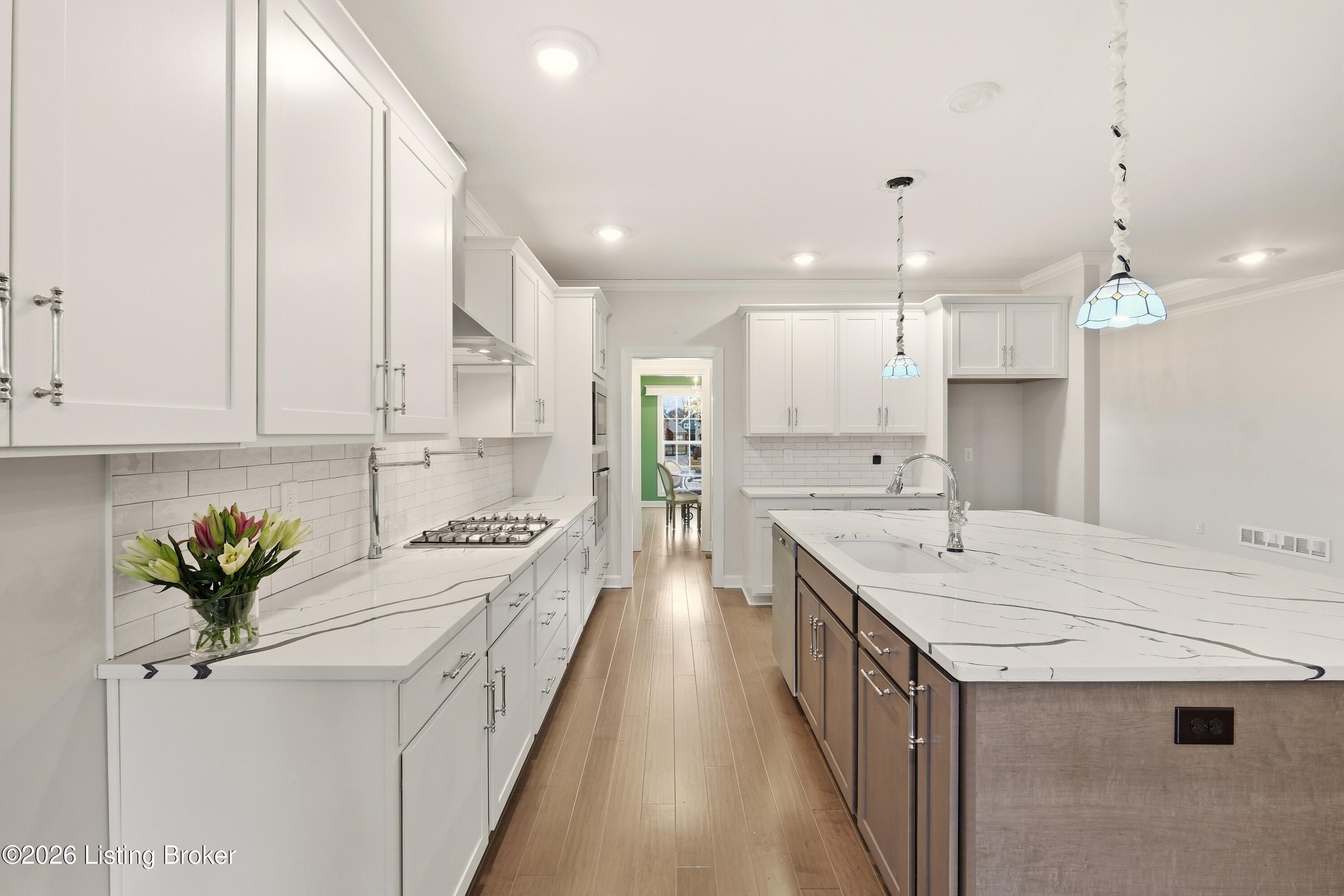 11528 Angel Falls Dr