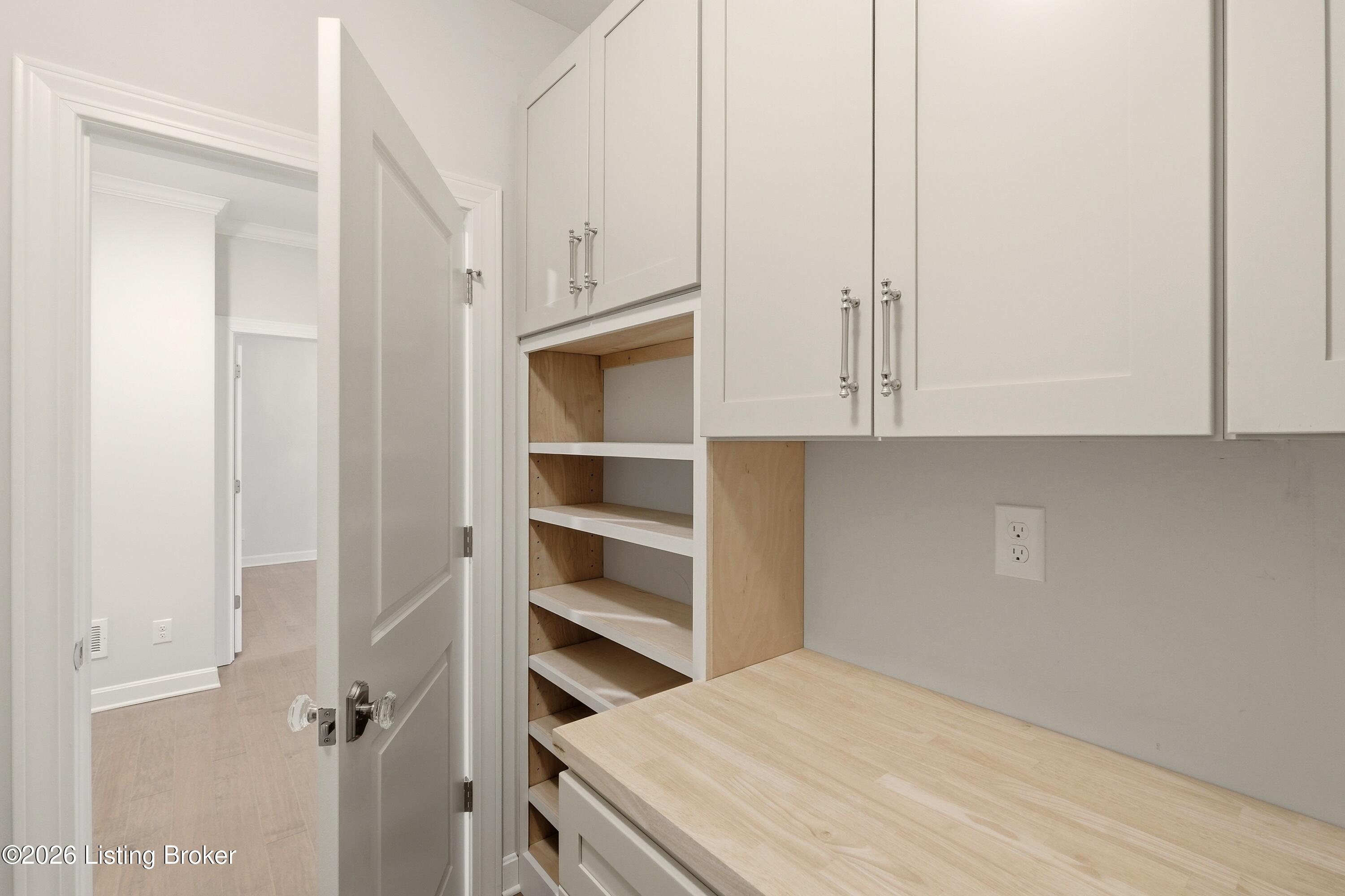 11528 Angel Falls Dr