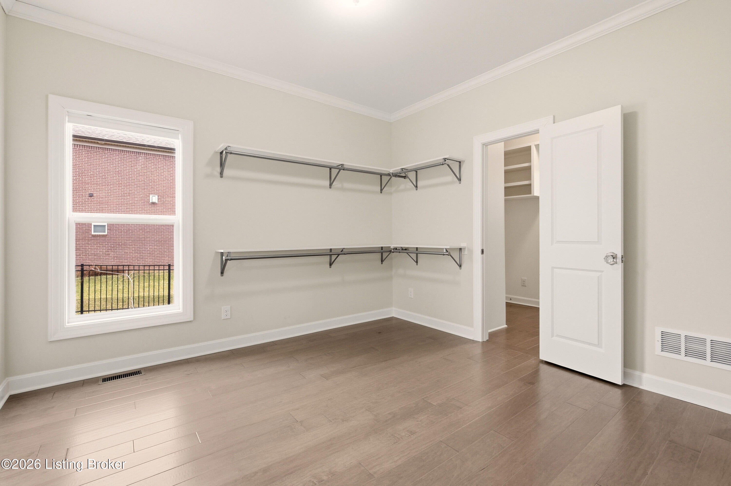 11528 Angel Falls Dr