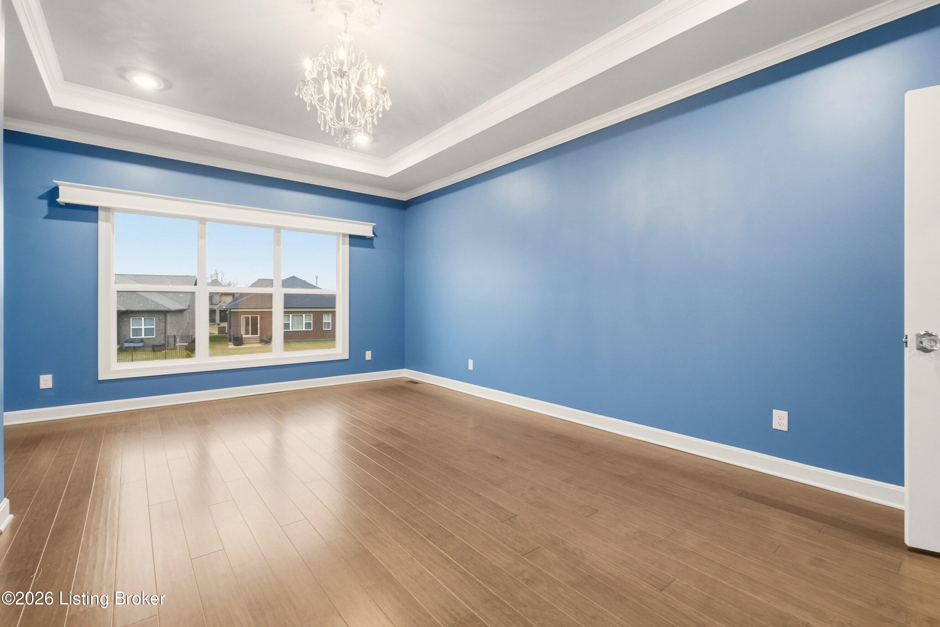 11528 Angel Falls Dr