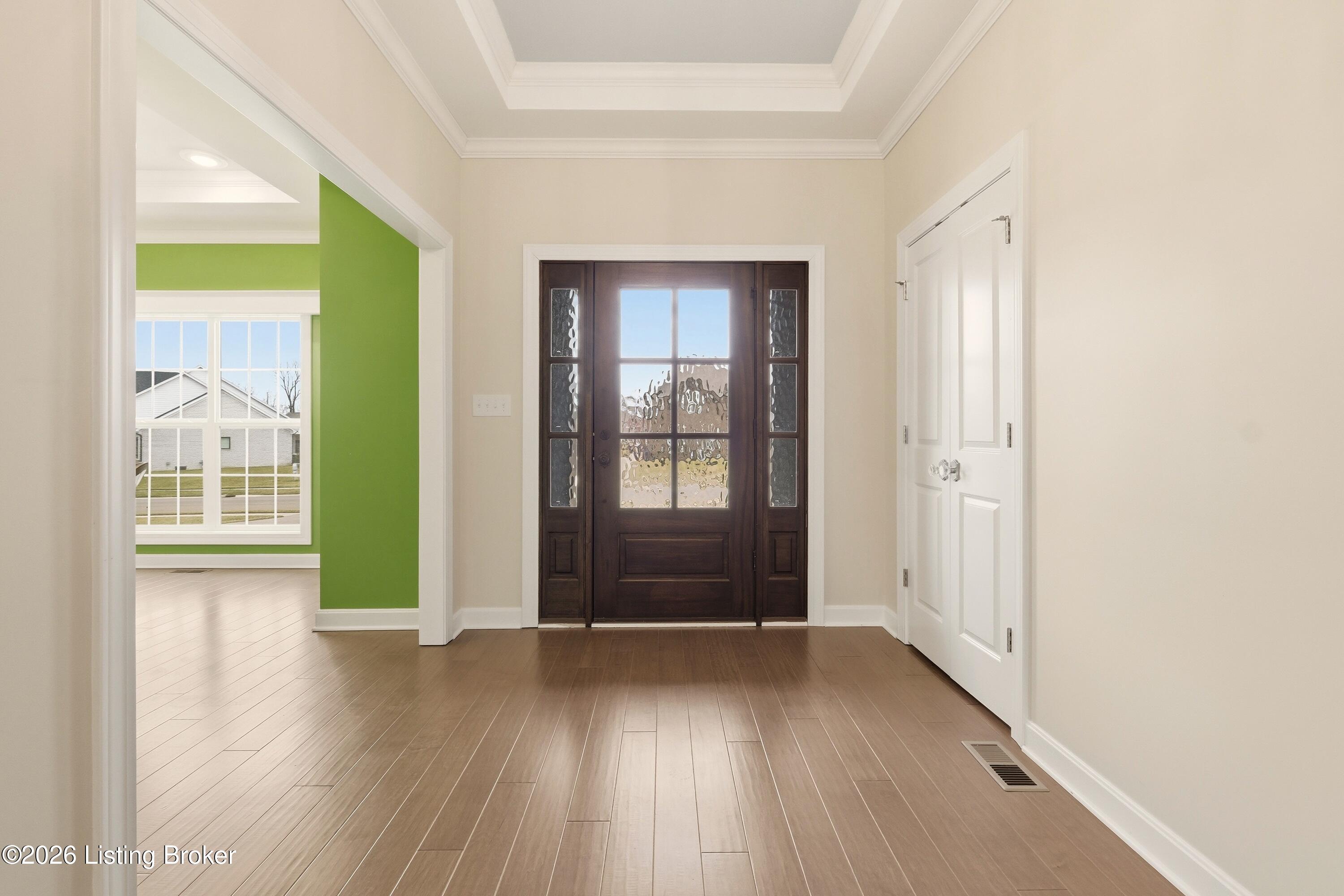 11528 Angel Falls Dr