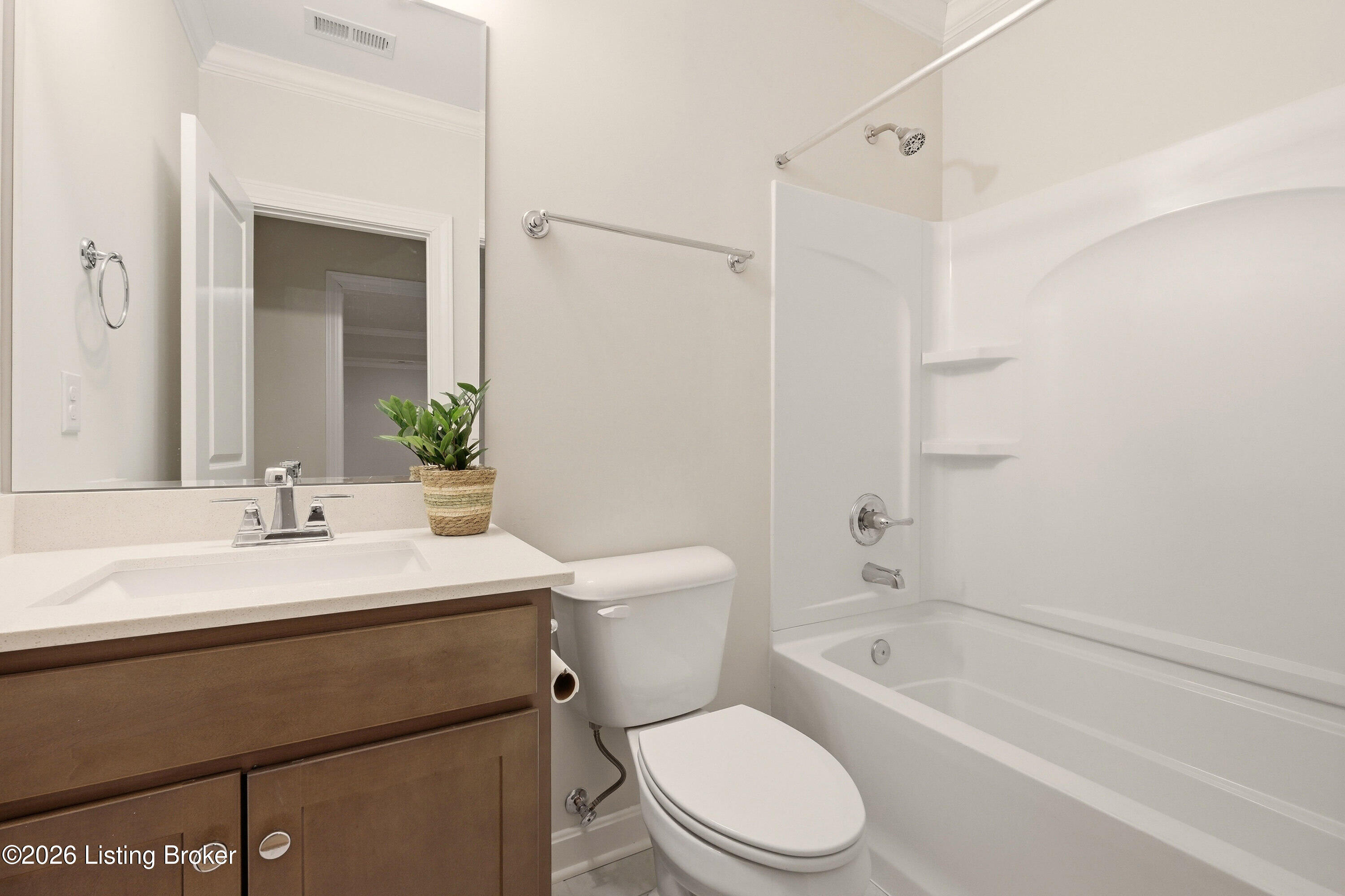 11528 Angel Falls Dr