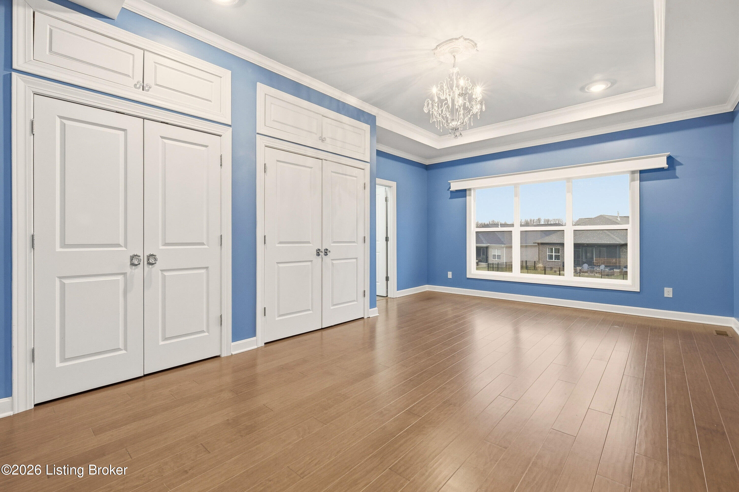 11528 Angel Falls Dr