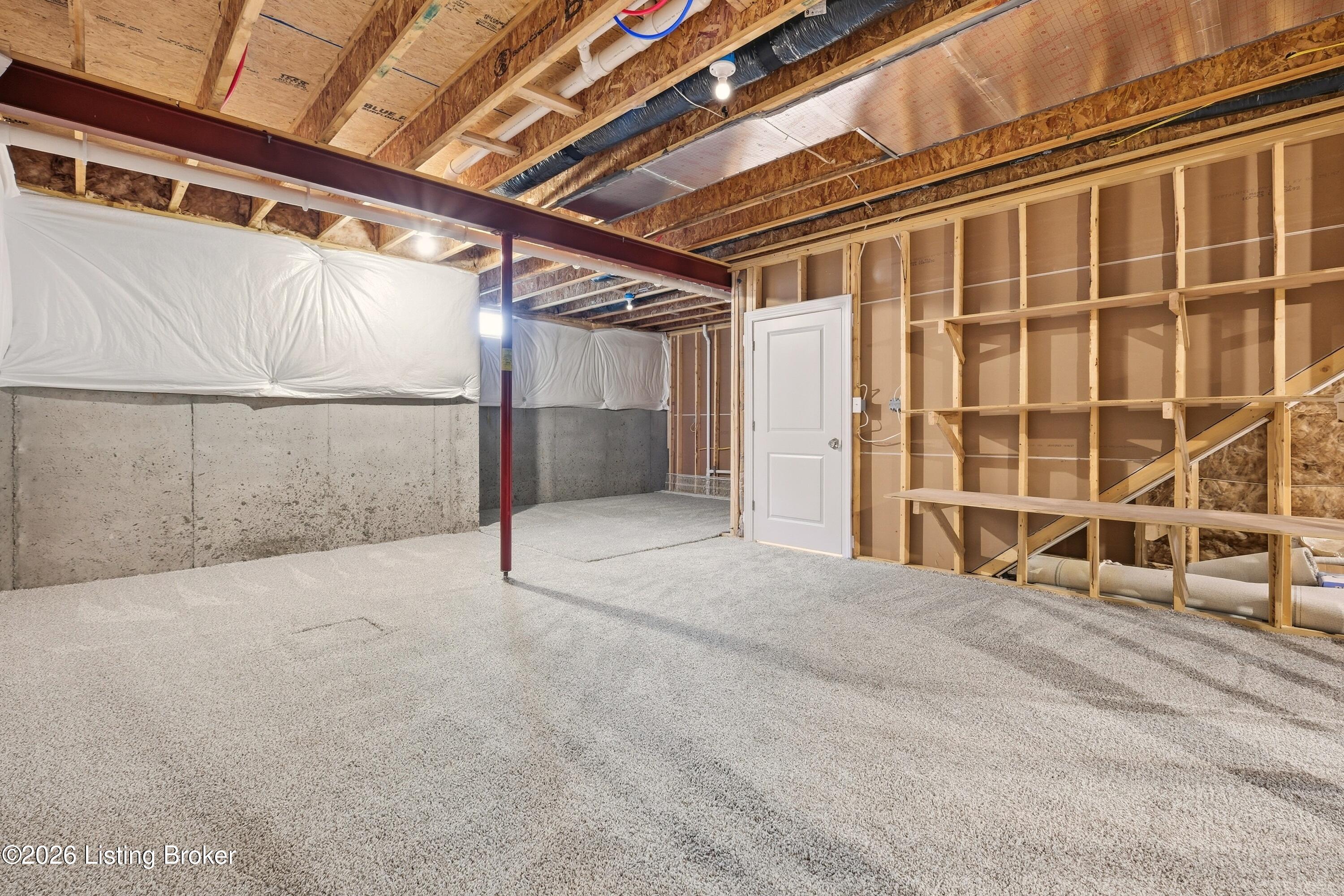 11528 Angel Falls Dr