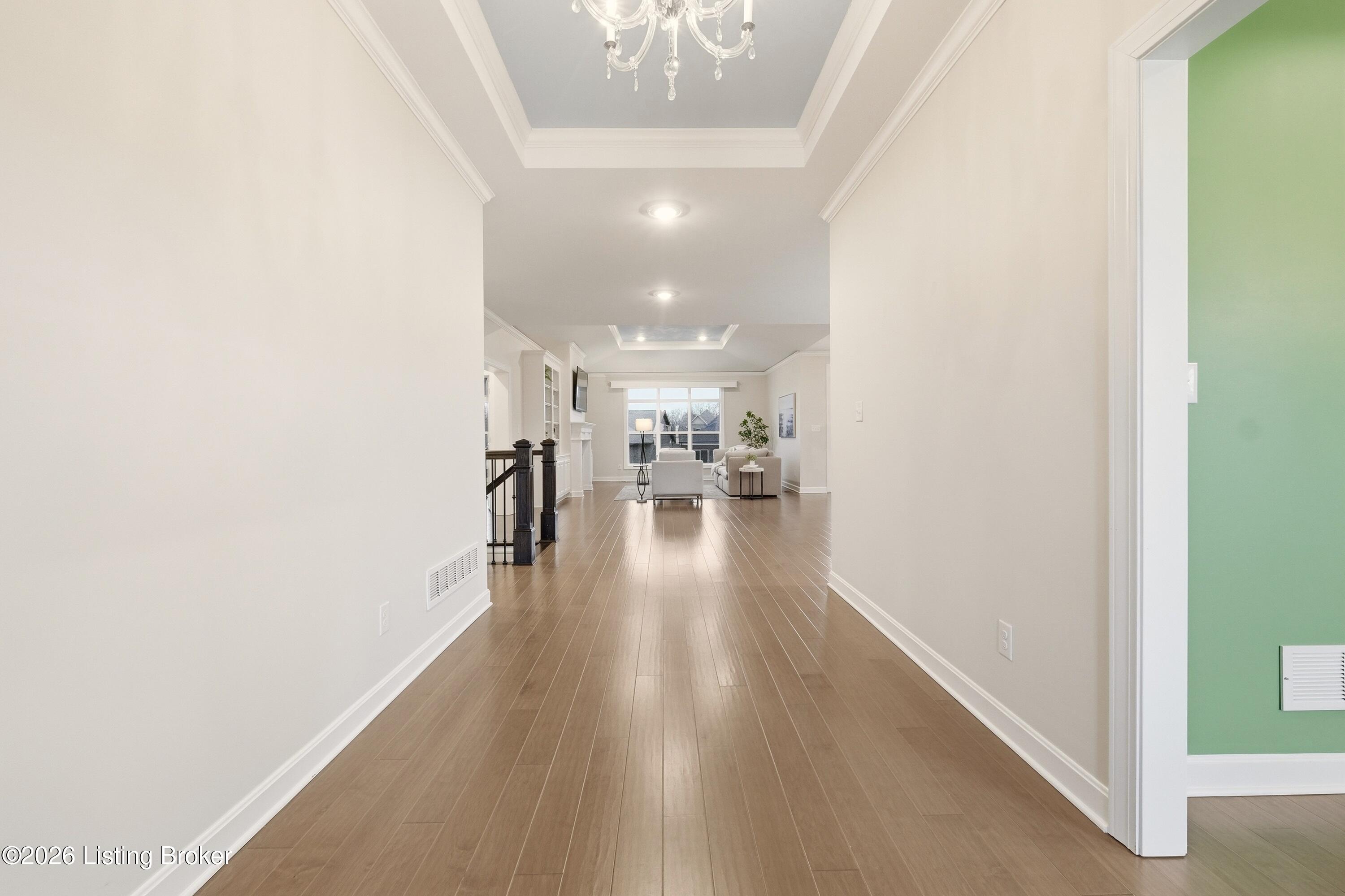 11528 Angel Falls Dr