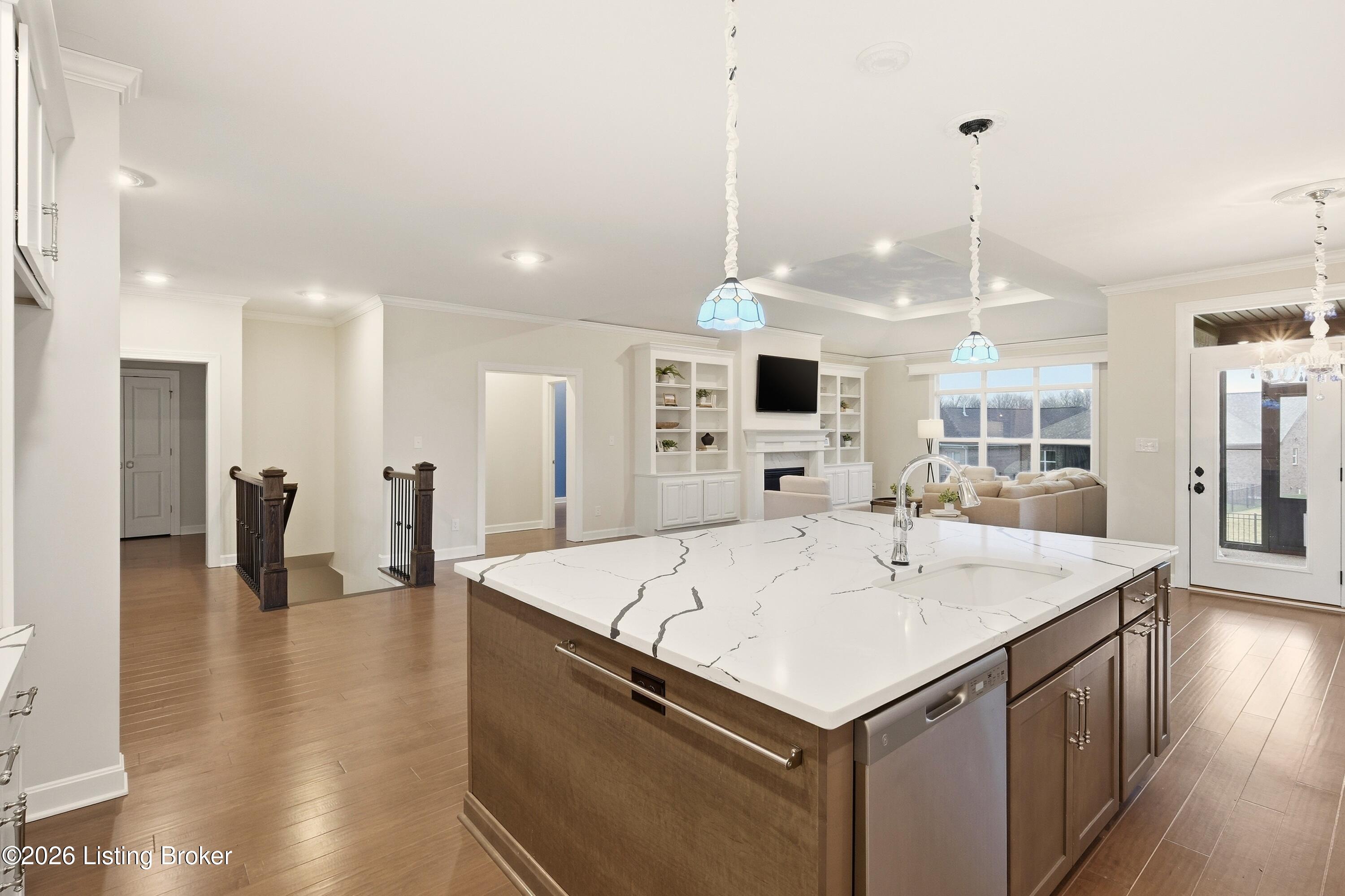 11528 Angel Falls Dr