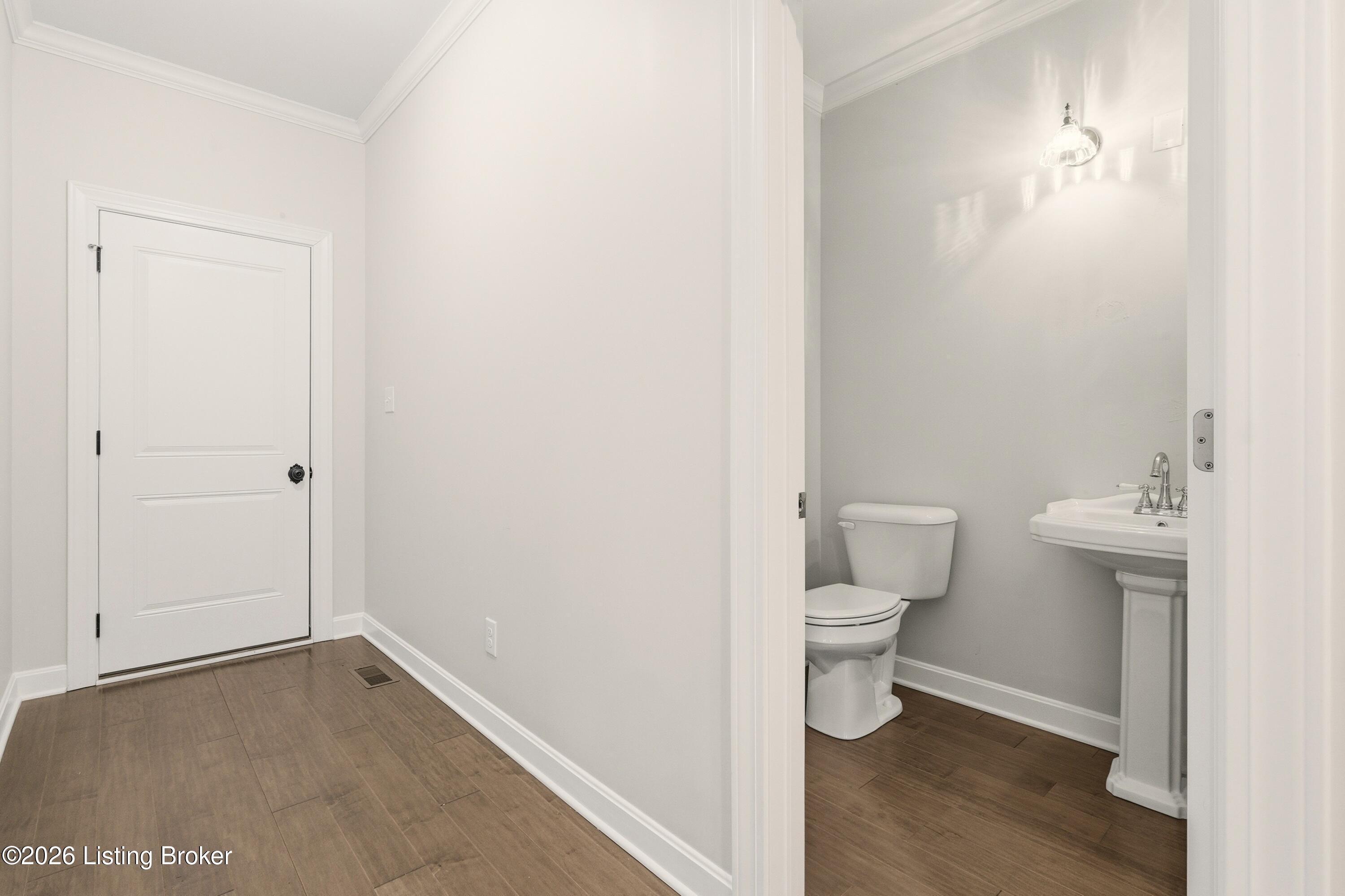 11528 Angel Falls Dr