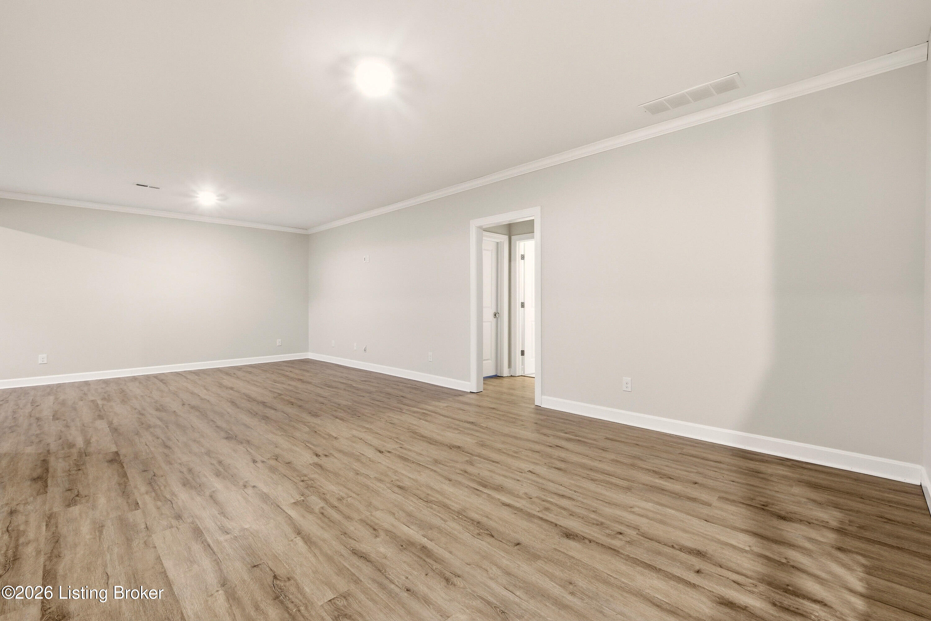 11528 Angel Falls Dr