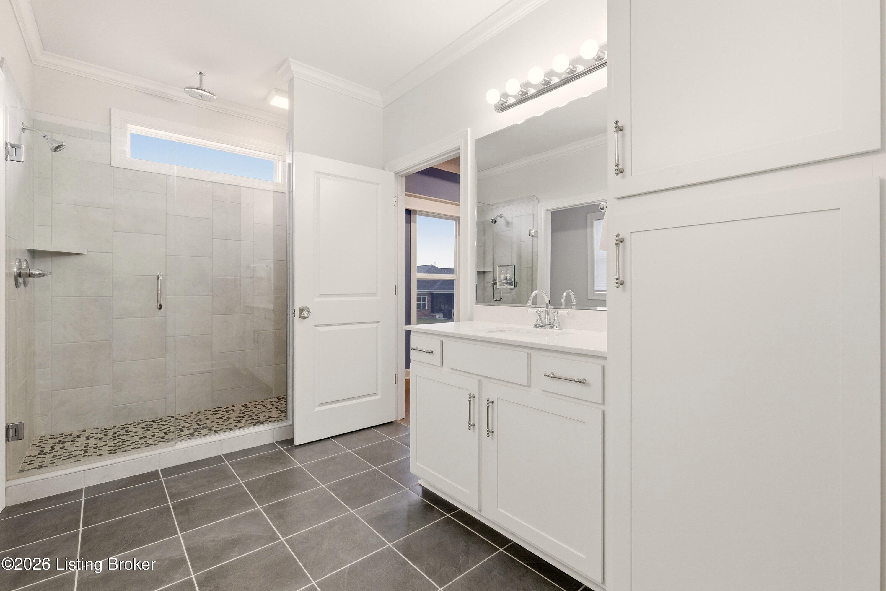 11528 Angel Falls Dr