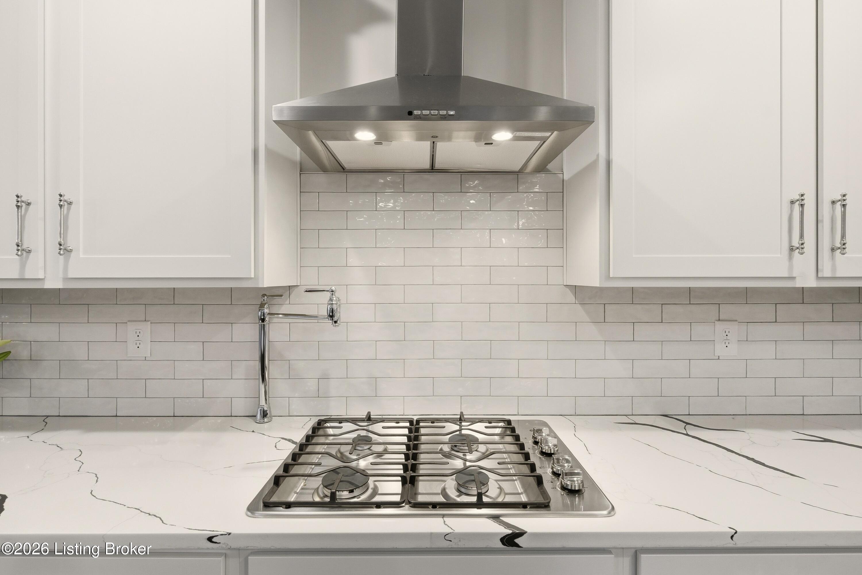 11528 Angel Falls Dr