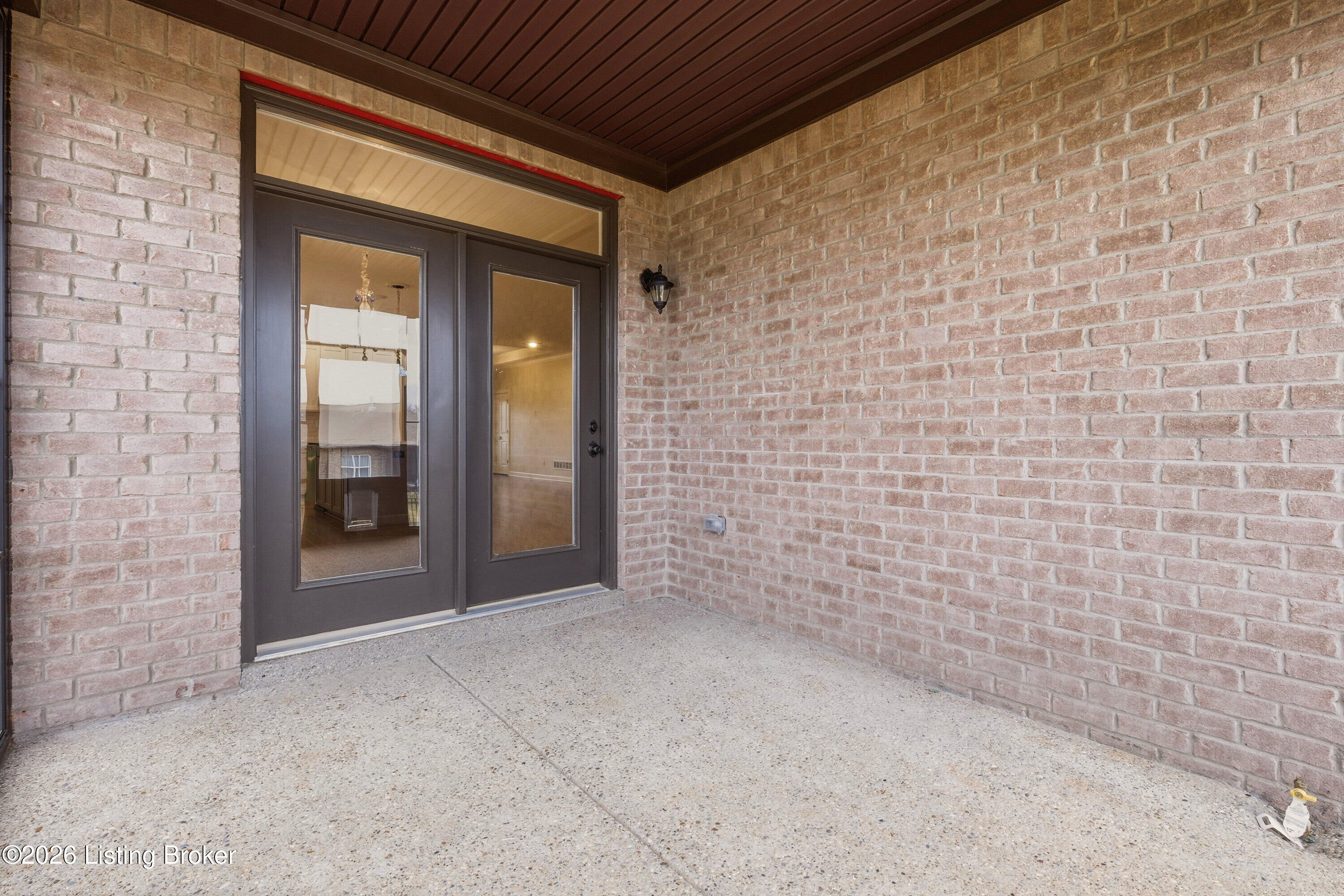 11528 Angel Falls Dr