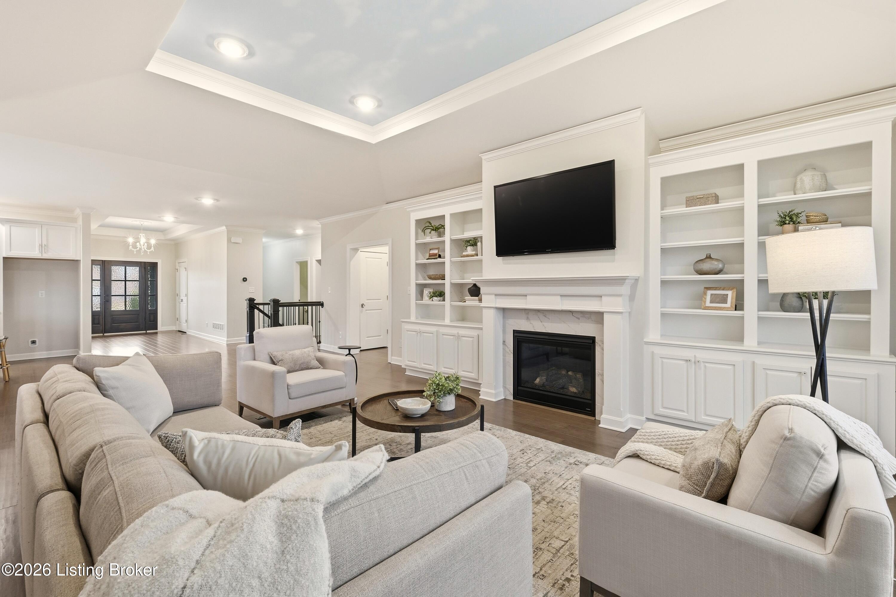 11528 Angel Falls Dr